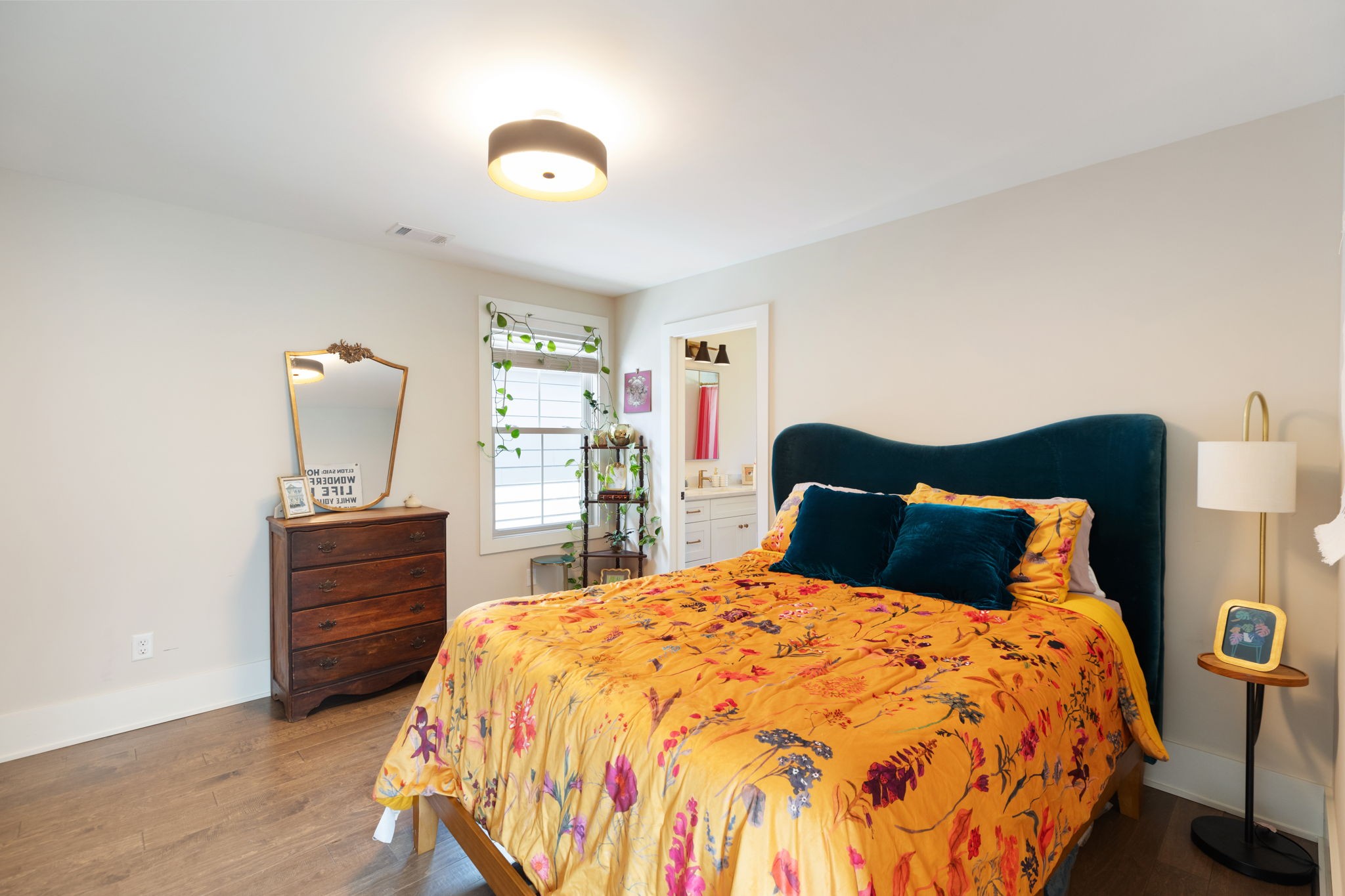6015 Obrien Avenue Unit: Unit A