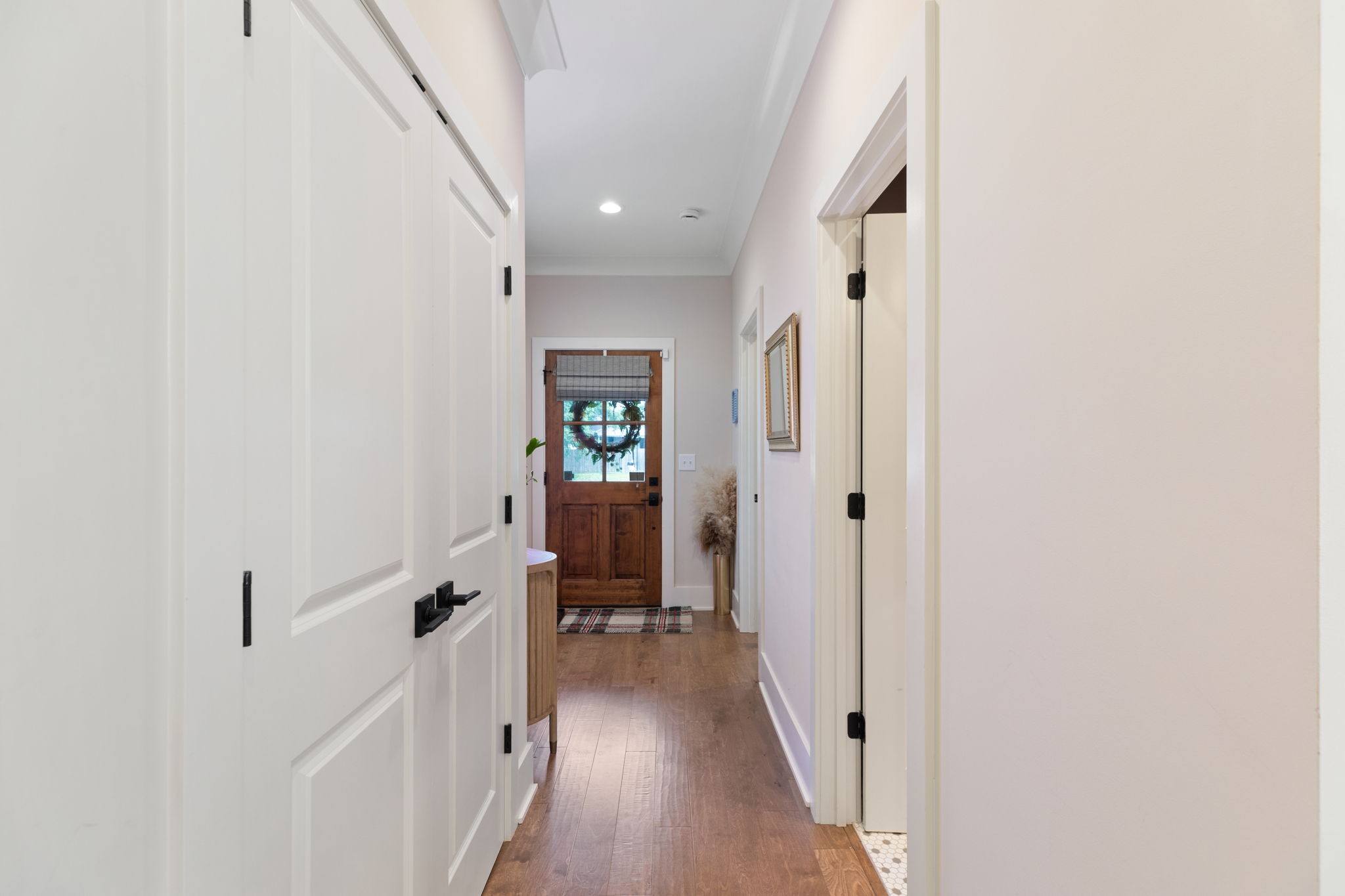 6015 Obrien Avenue Unit: Unit A