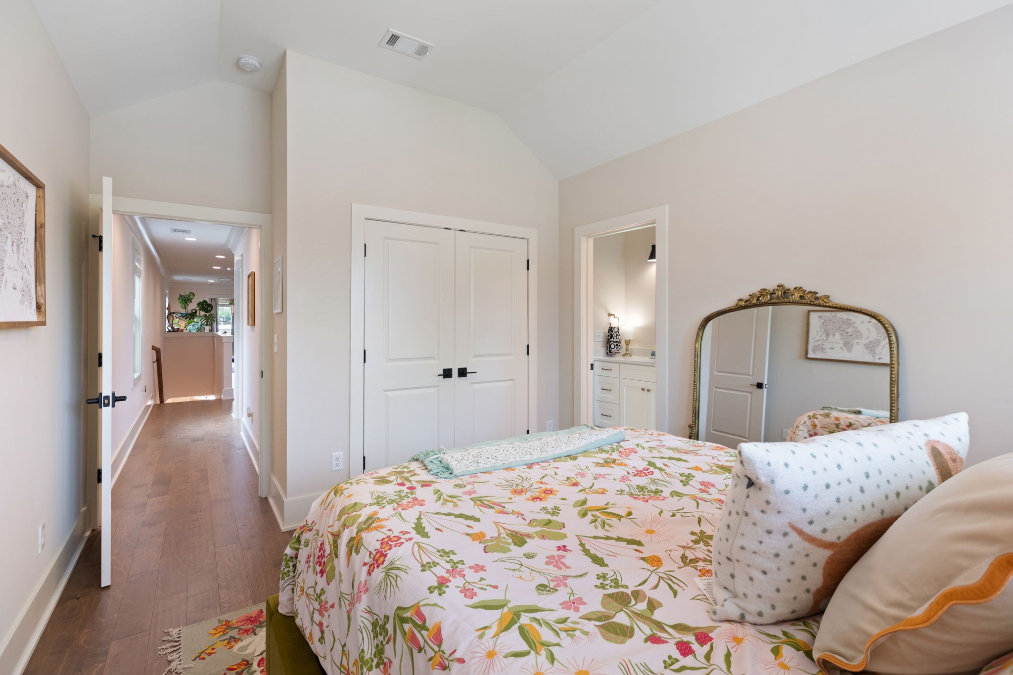 6015 Obrien Avenue Unit: Unit A