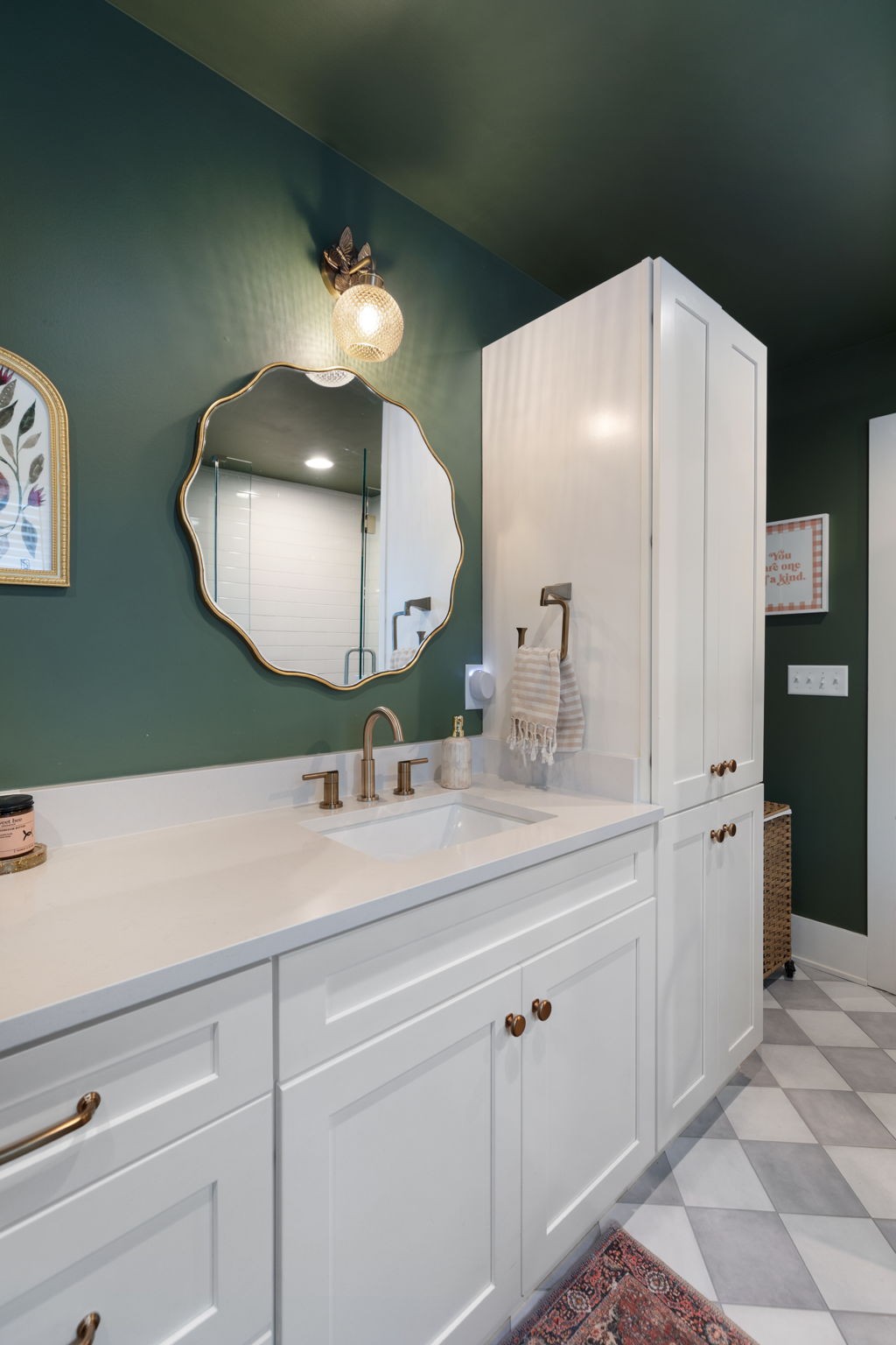 6015 Obrien Avenue Unit: Unit A