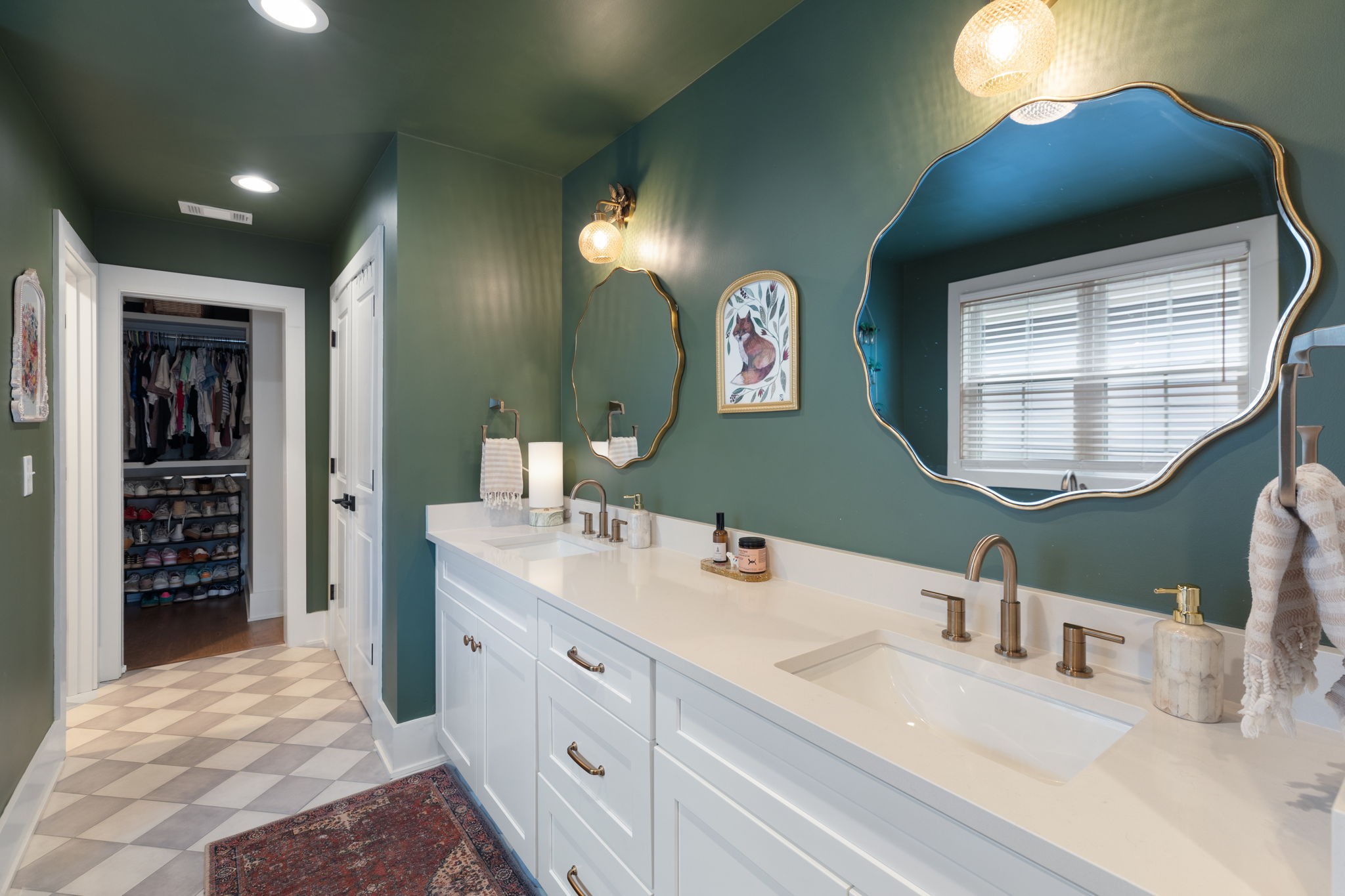 6015 Obrien Avenue Unit: Unit A