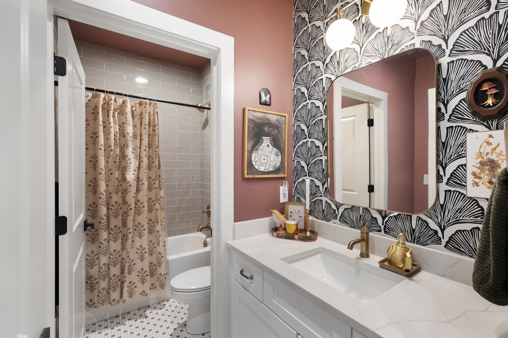 6015 Obrien Avenue Unit: Unit A