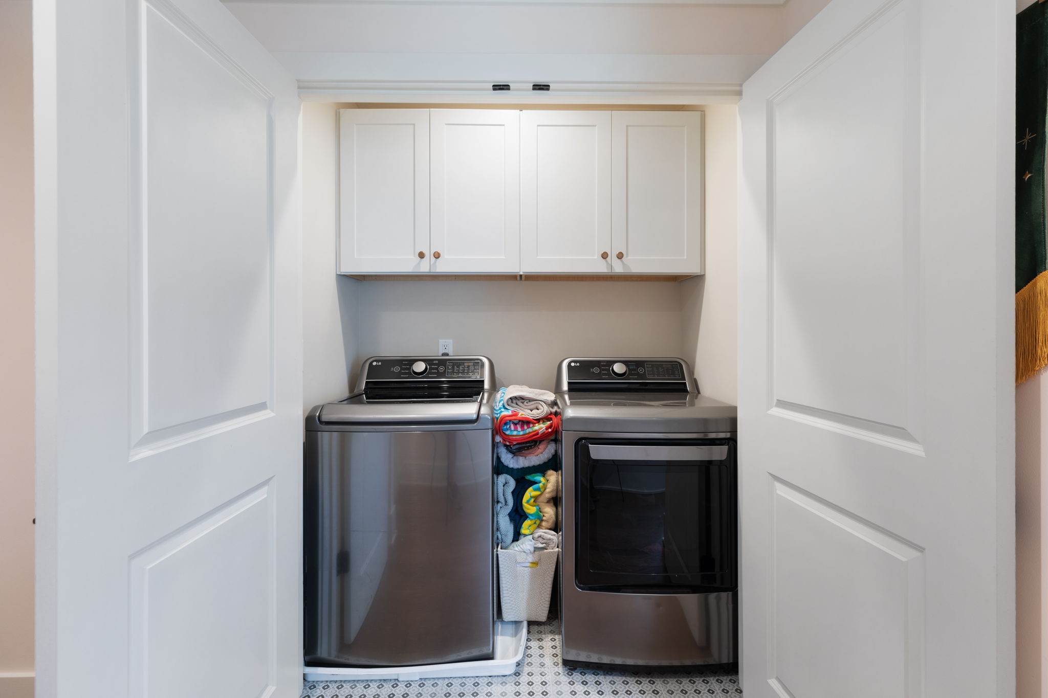 6015 Obrien Avenue Unit: Unit A
