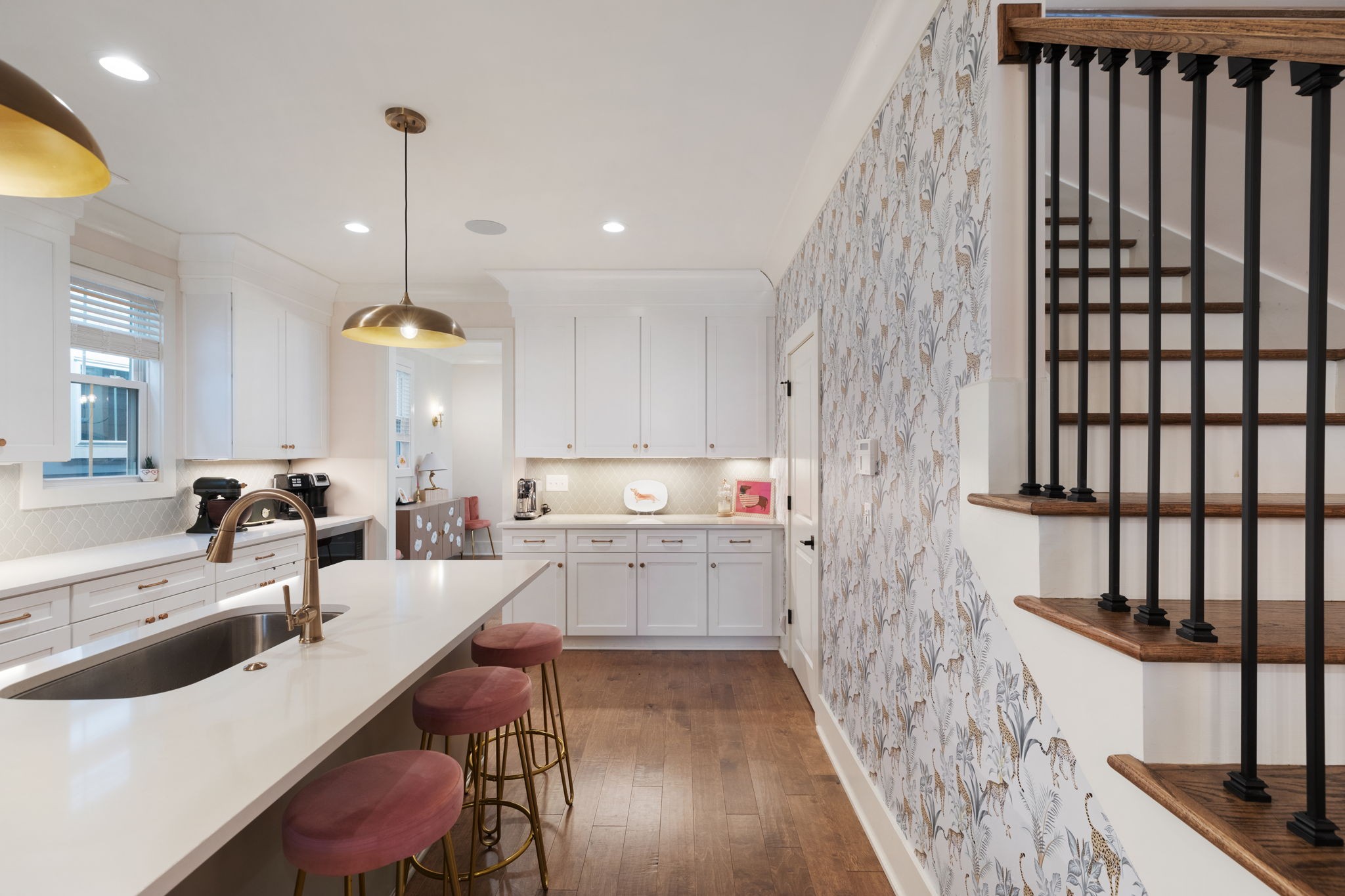 6015 Obrien Avenue Unit: Unit A