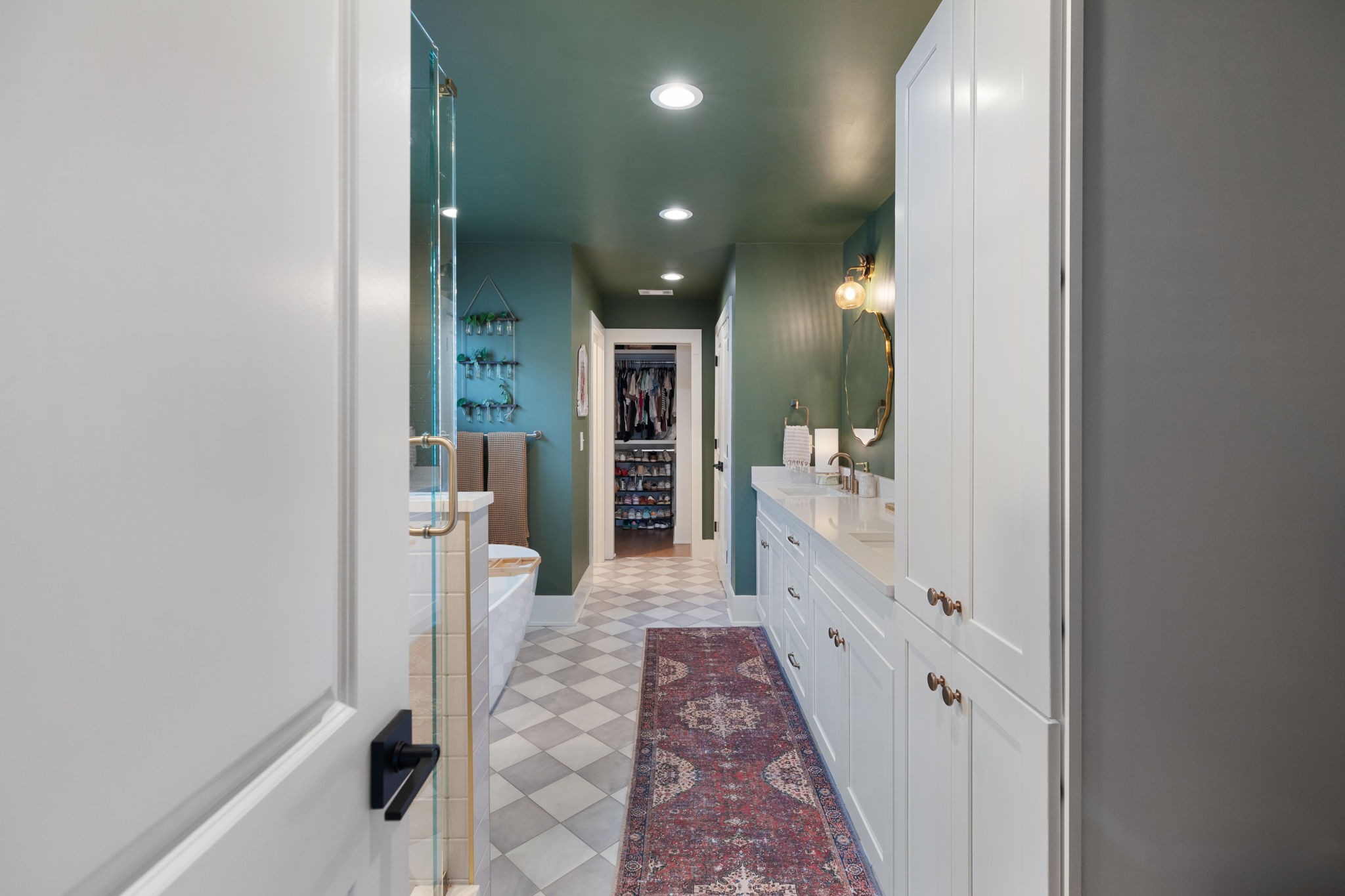 6015 Obrien Avenue Unit: Unit A