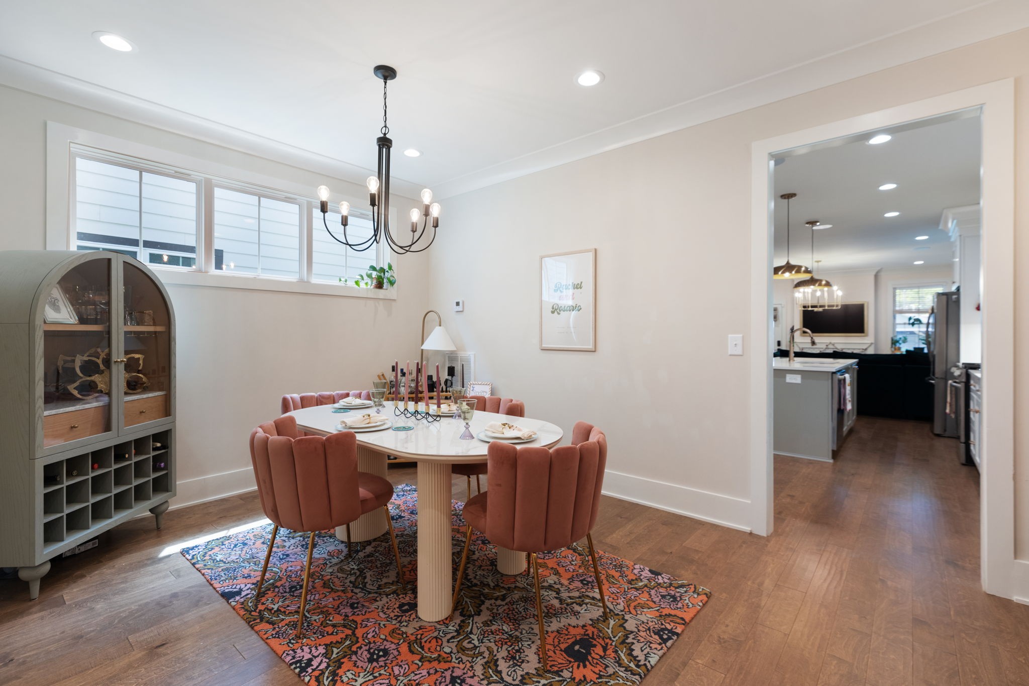 6015 Obrien Avenue Unit: Unit A