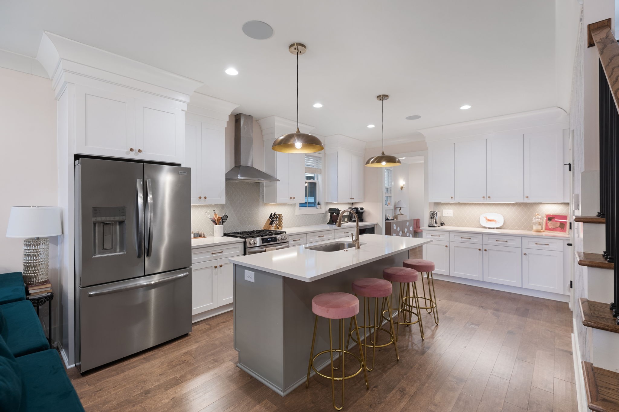 6015 Obrien Avenue Unit: Unit A