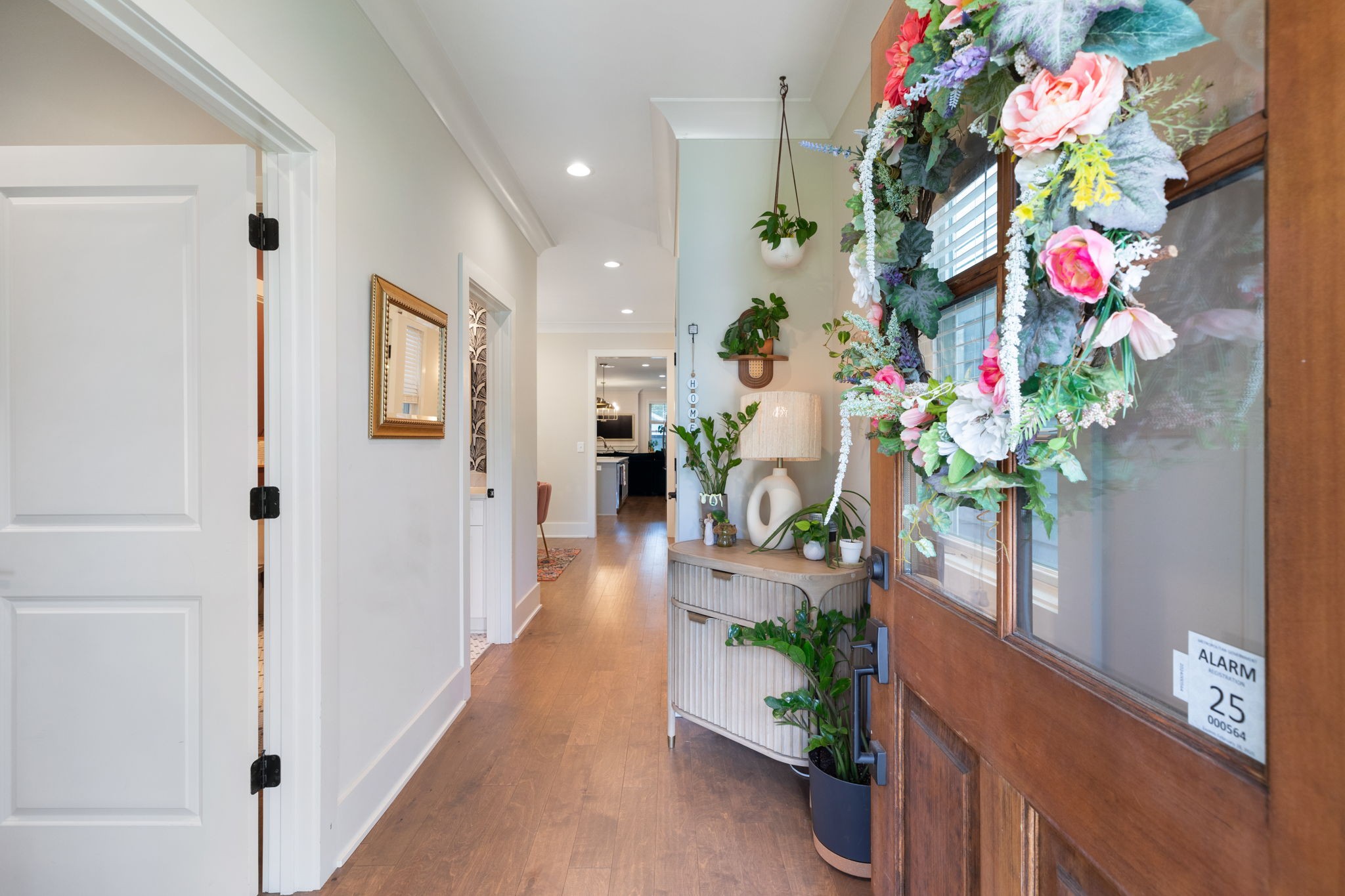 6015 Obrien Avenue Unit: Unit A