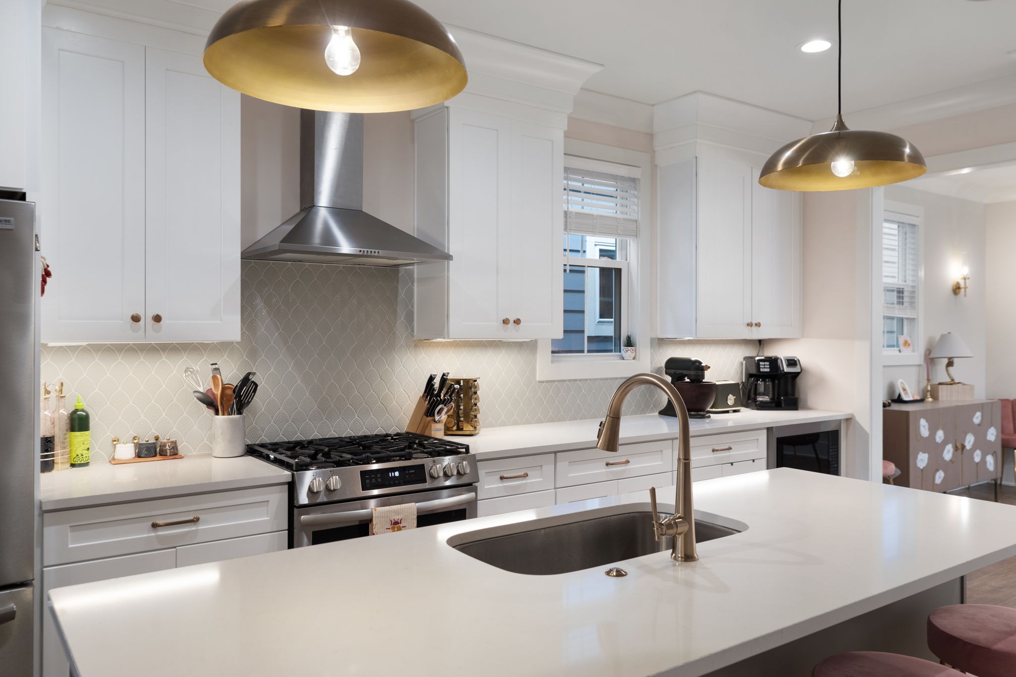 6015 Obrien Avenue Unit: Unit A