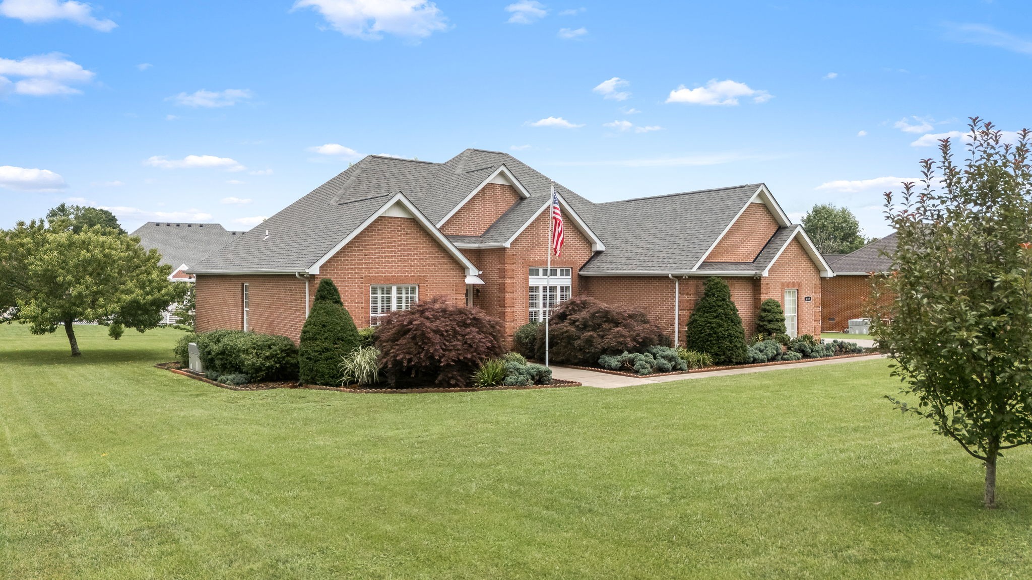407 Ovoca Lake Road