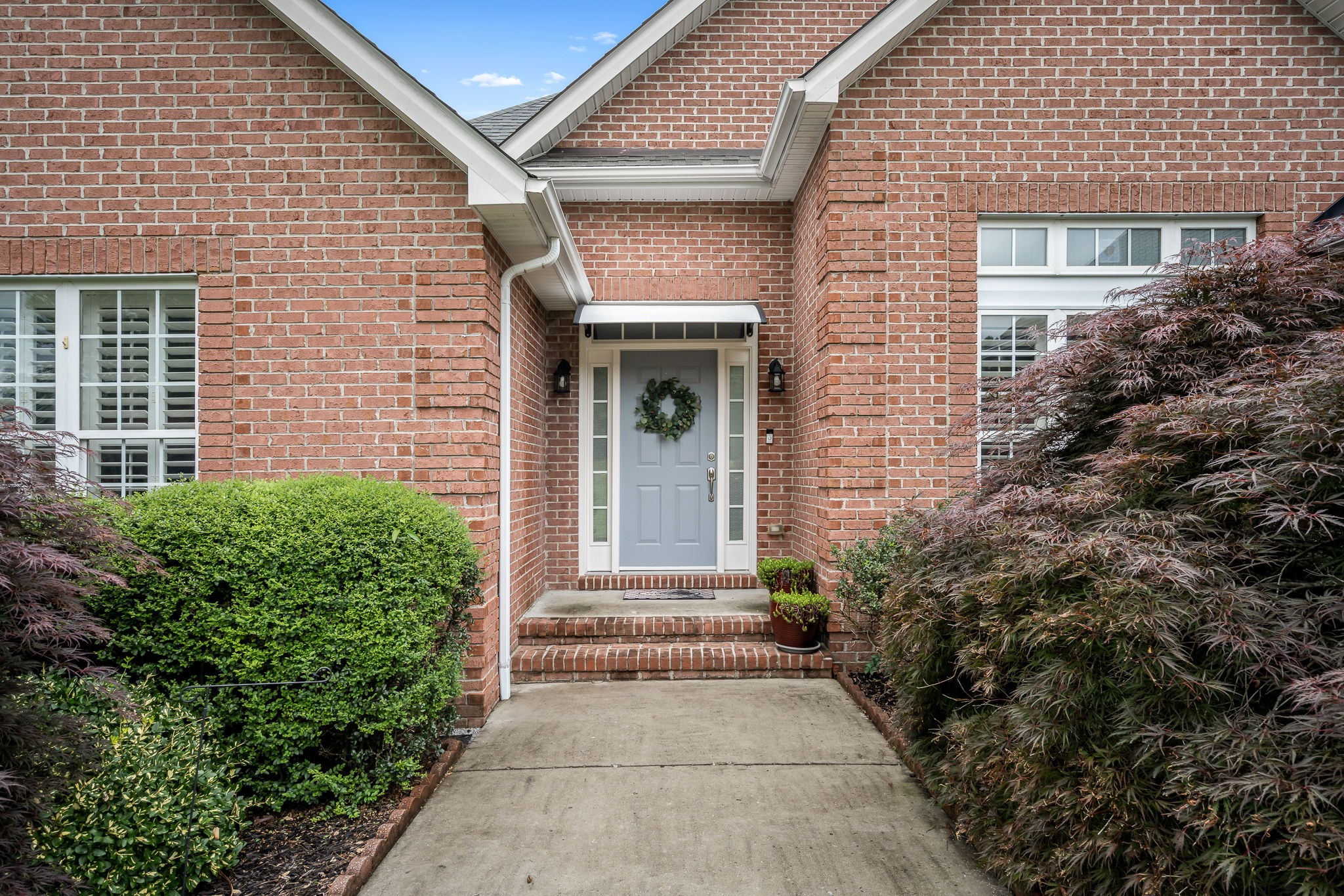 407 Ovoca Lake Road