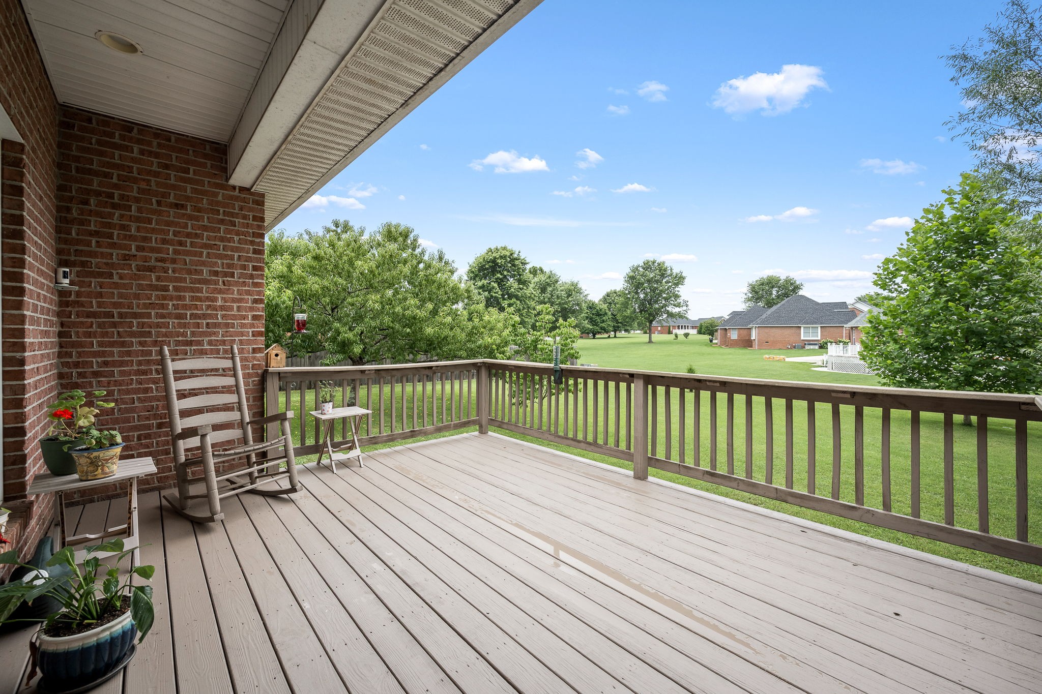 407 Ovoca Lake Road
