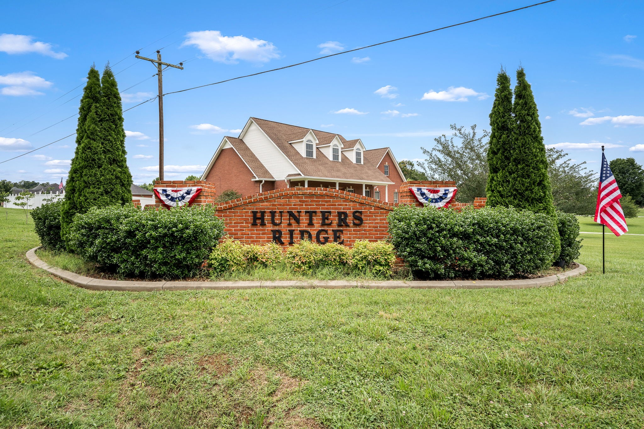 407 Ovoca Lake Road