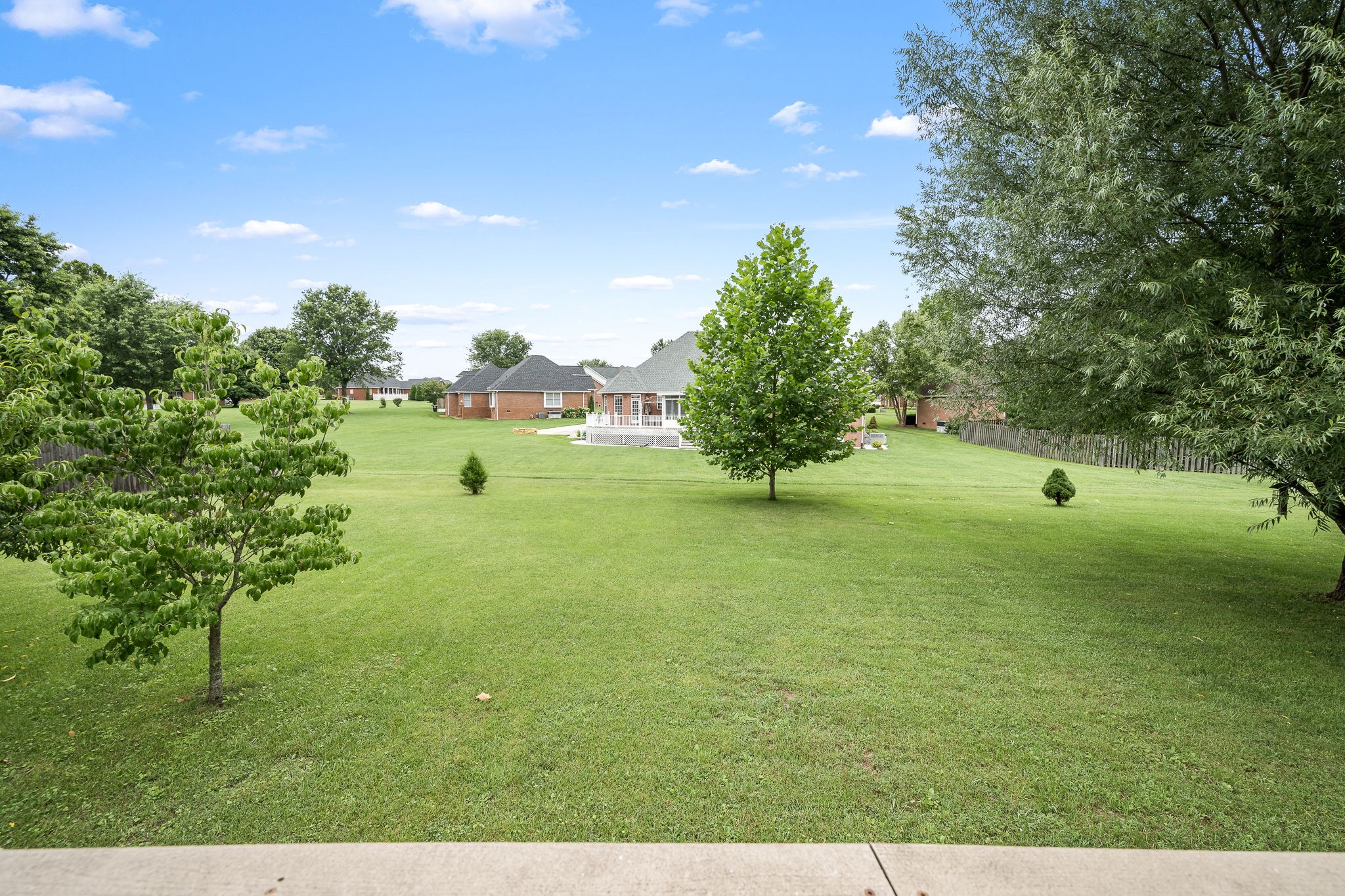 407 Ovoca Lake Road