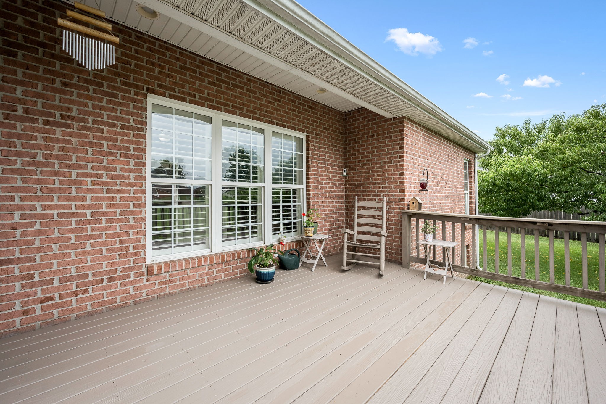 407 Ovoca Lake Road