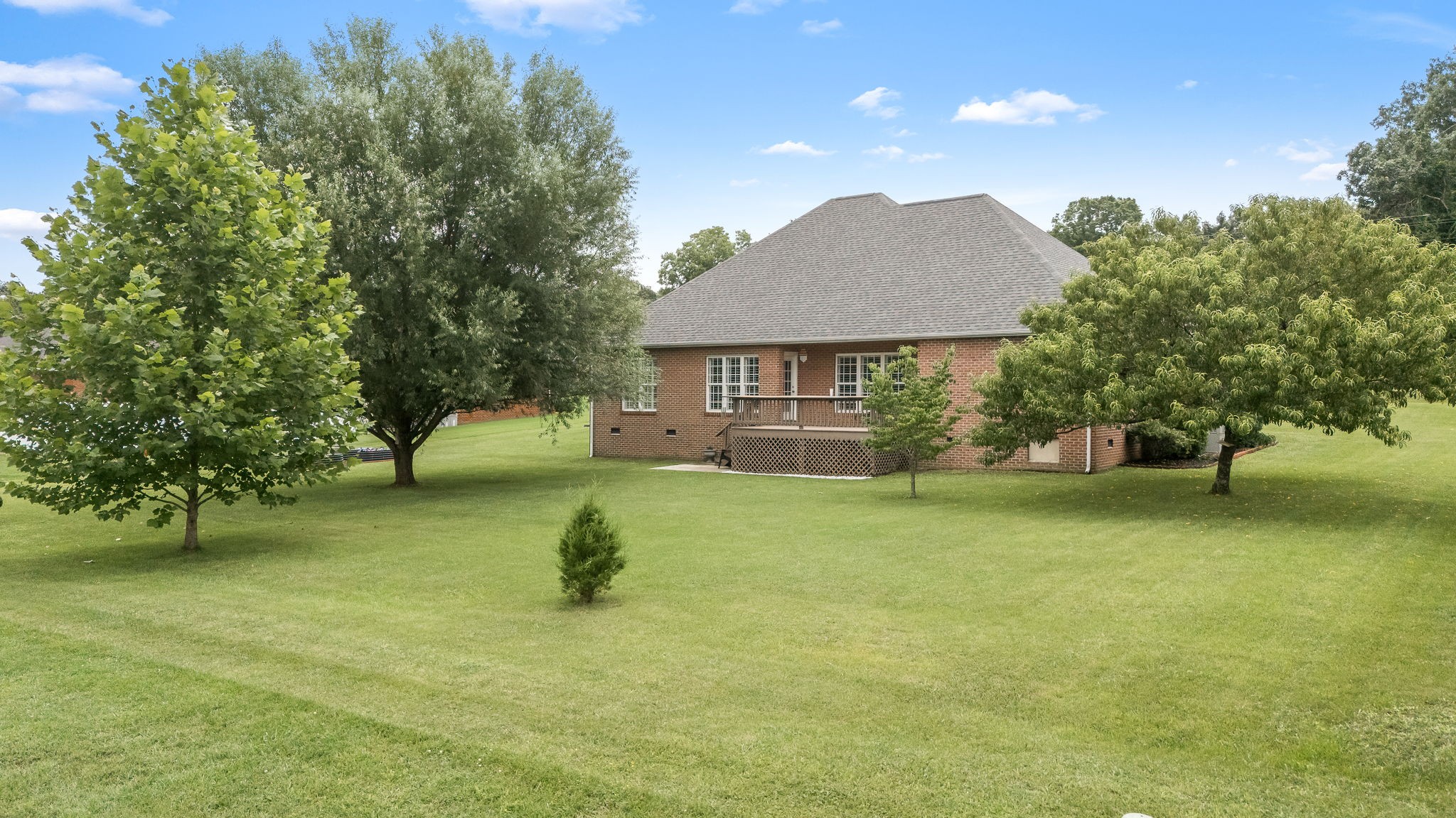 407 Ovoca Lake Road
