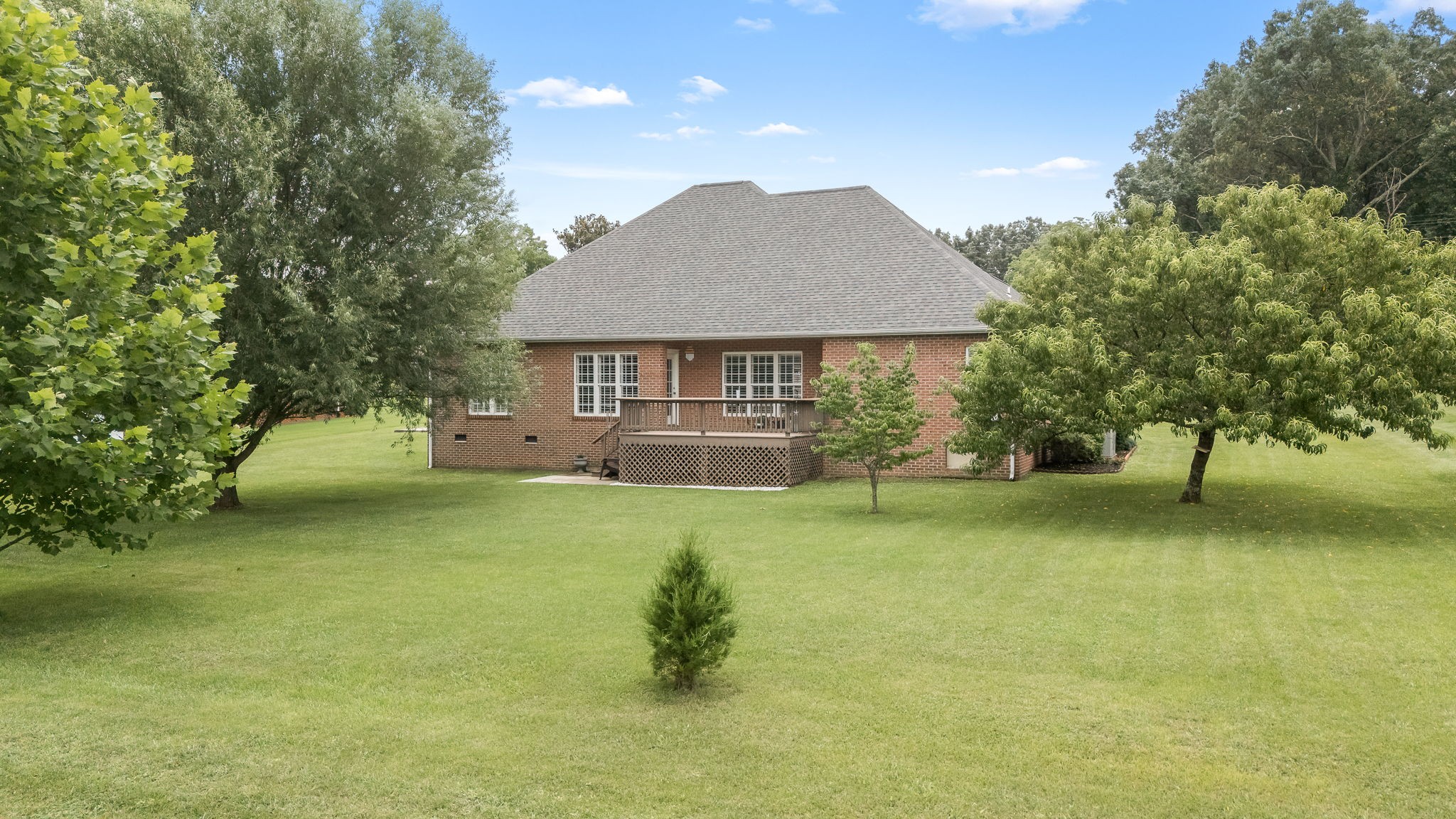 407 Ovoca Lake Road