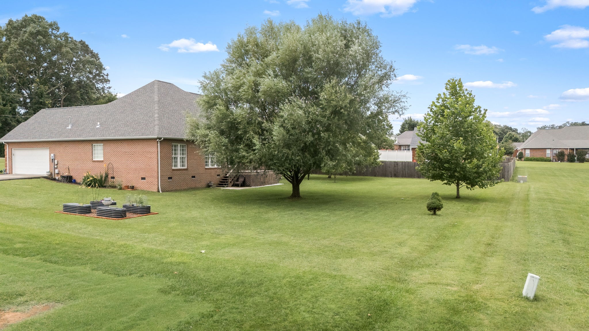 407 Ovoca Lake Road