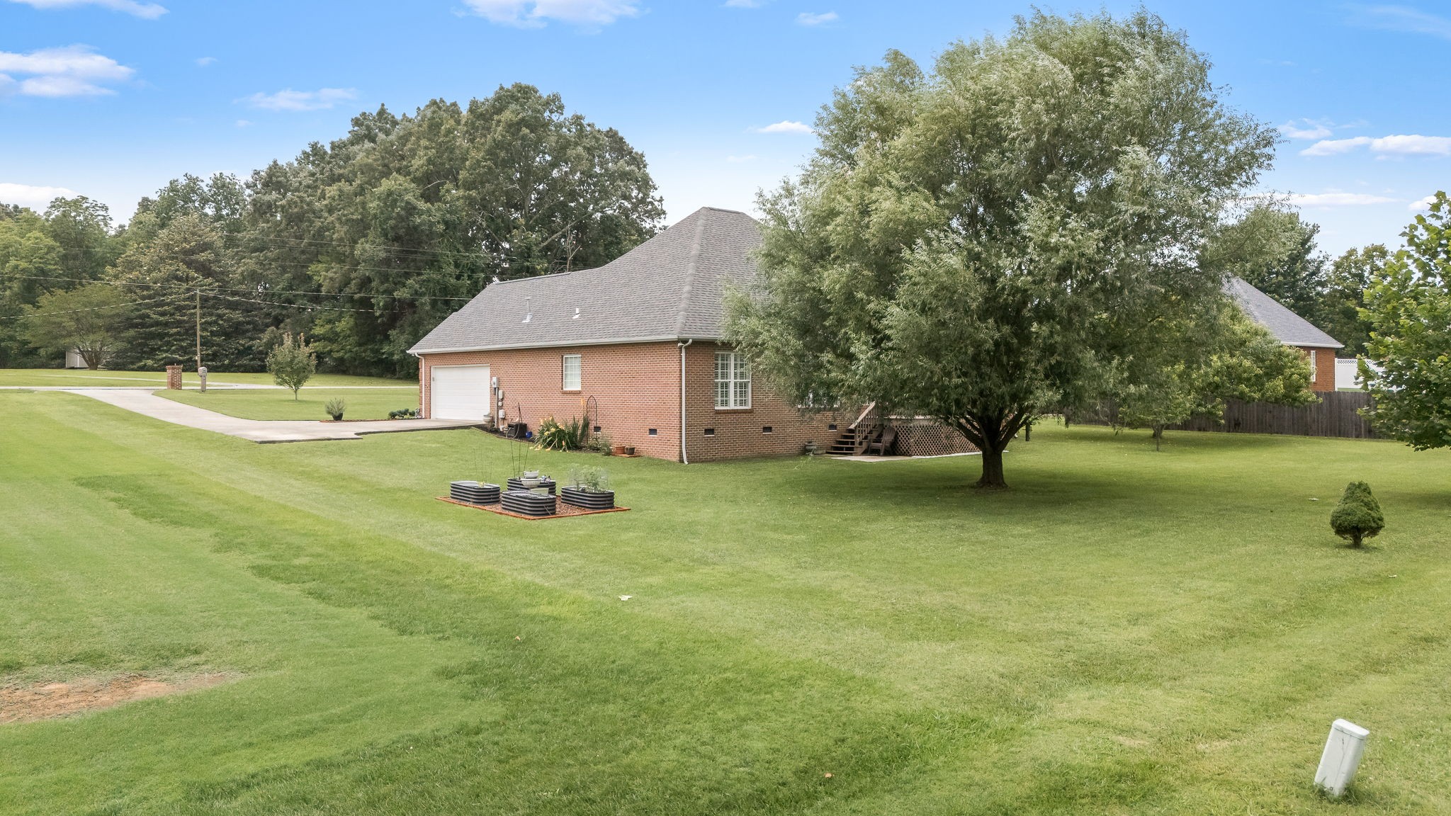 407 Ovoca Lake Road