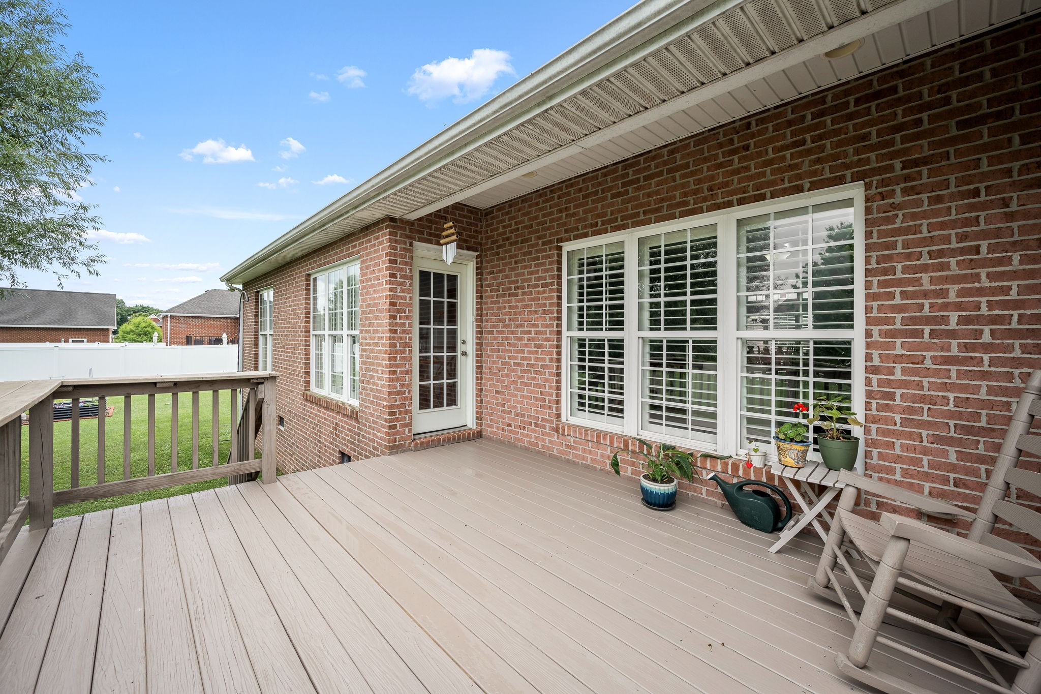 407 Ovoca Lake Road