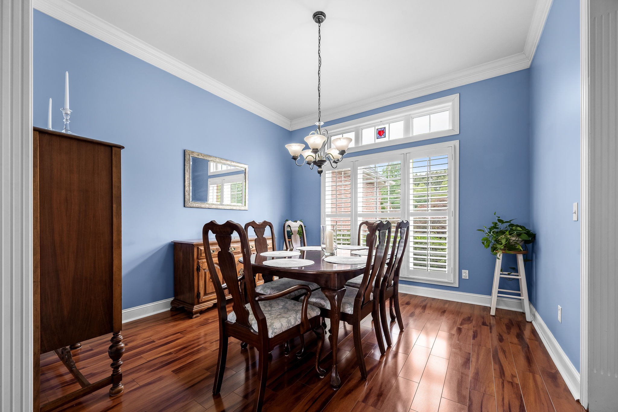407 Ovoca Lake Road