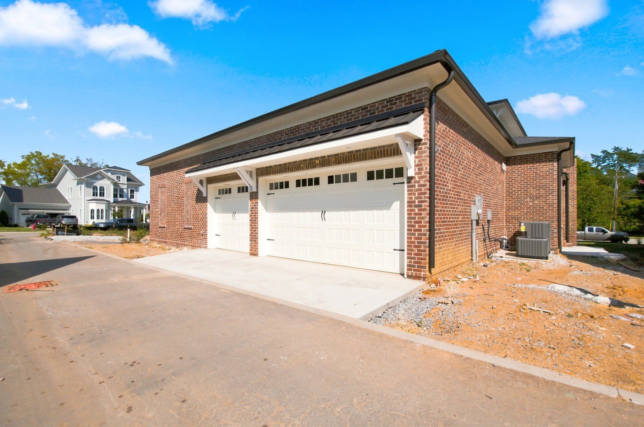 6101 Pasquo Rd