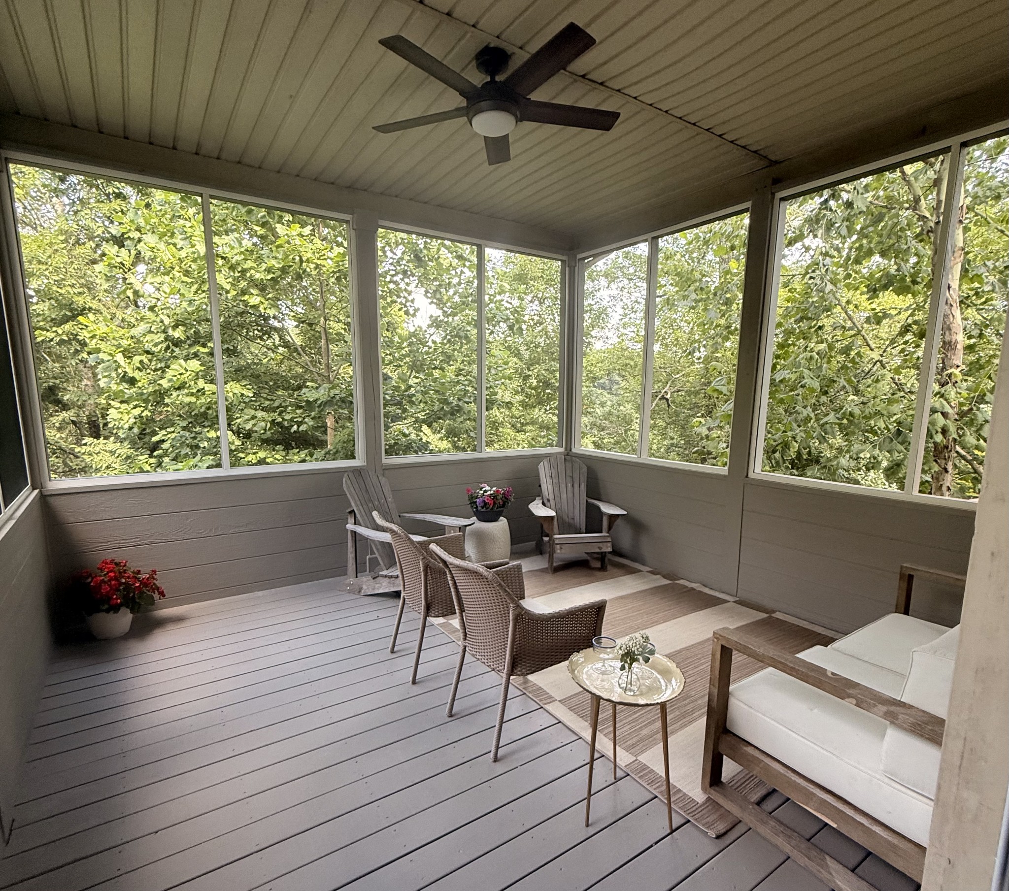 548 Summit Oaks Ct