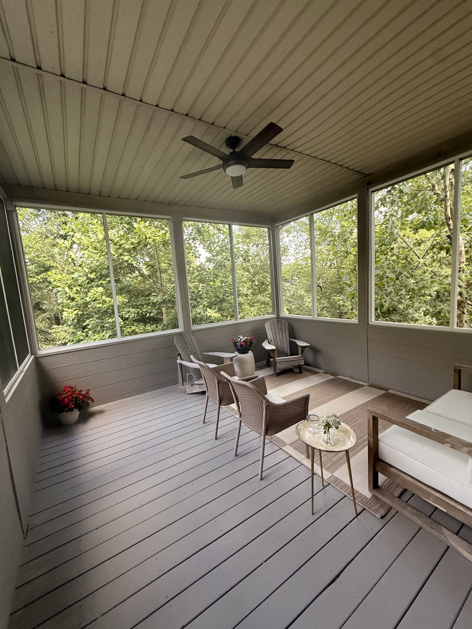 548 Summit Oaks Ct