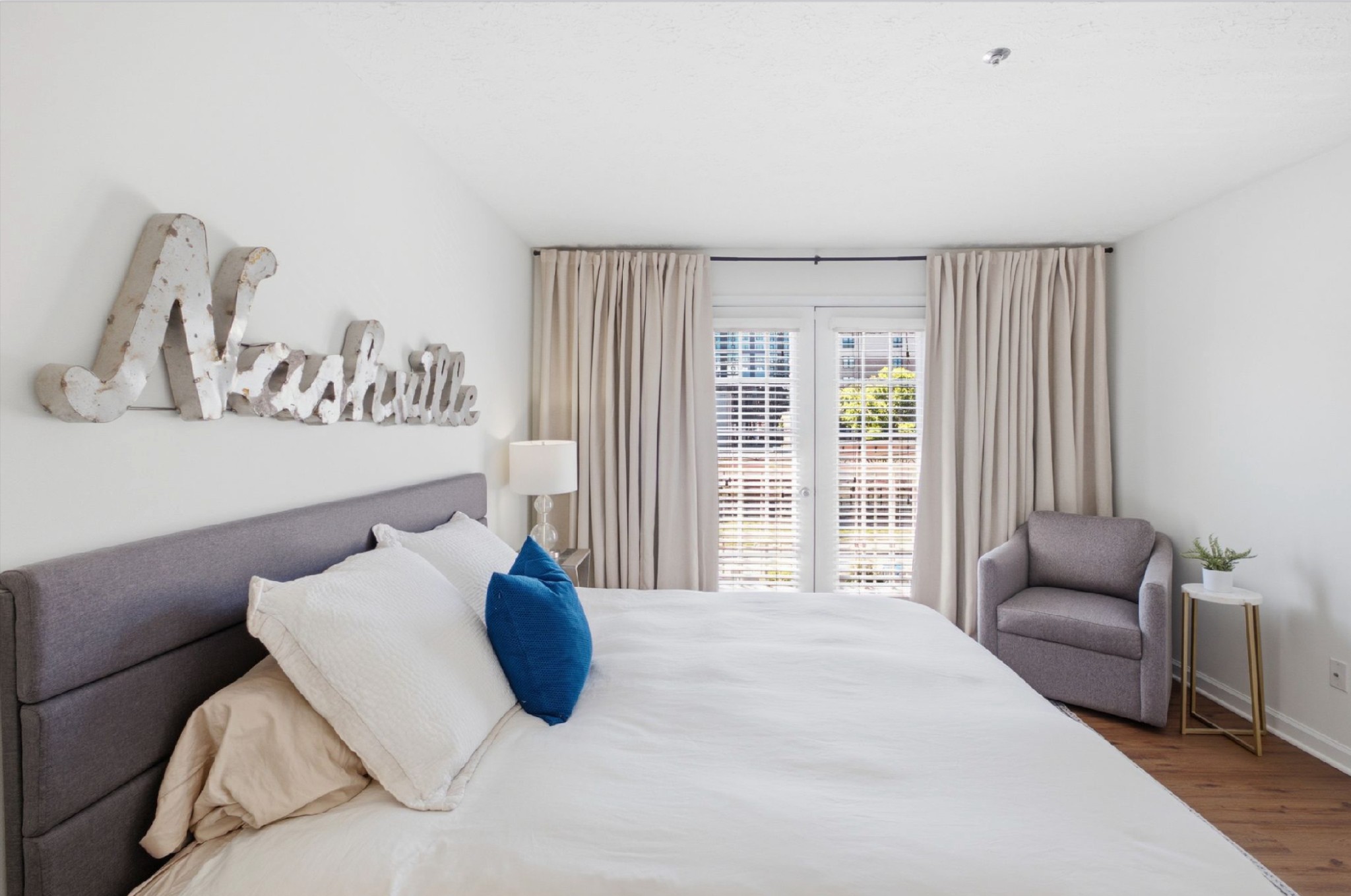 1808 State St Unit: 311