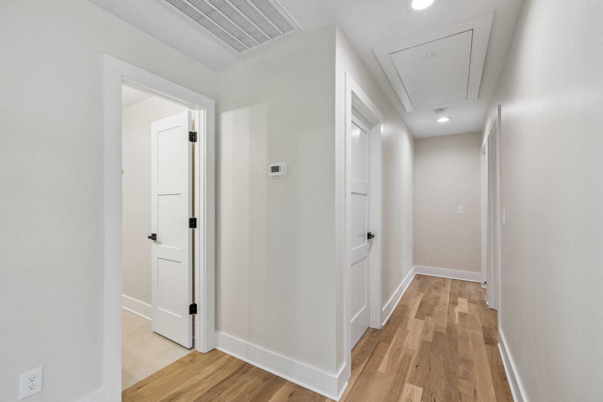 8011 Wikle Rd, E