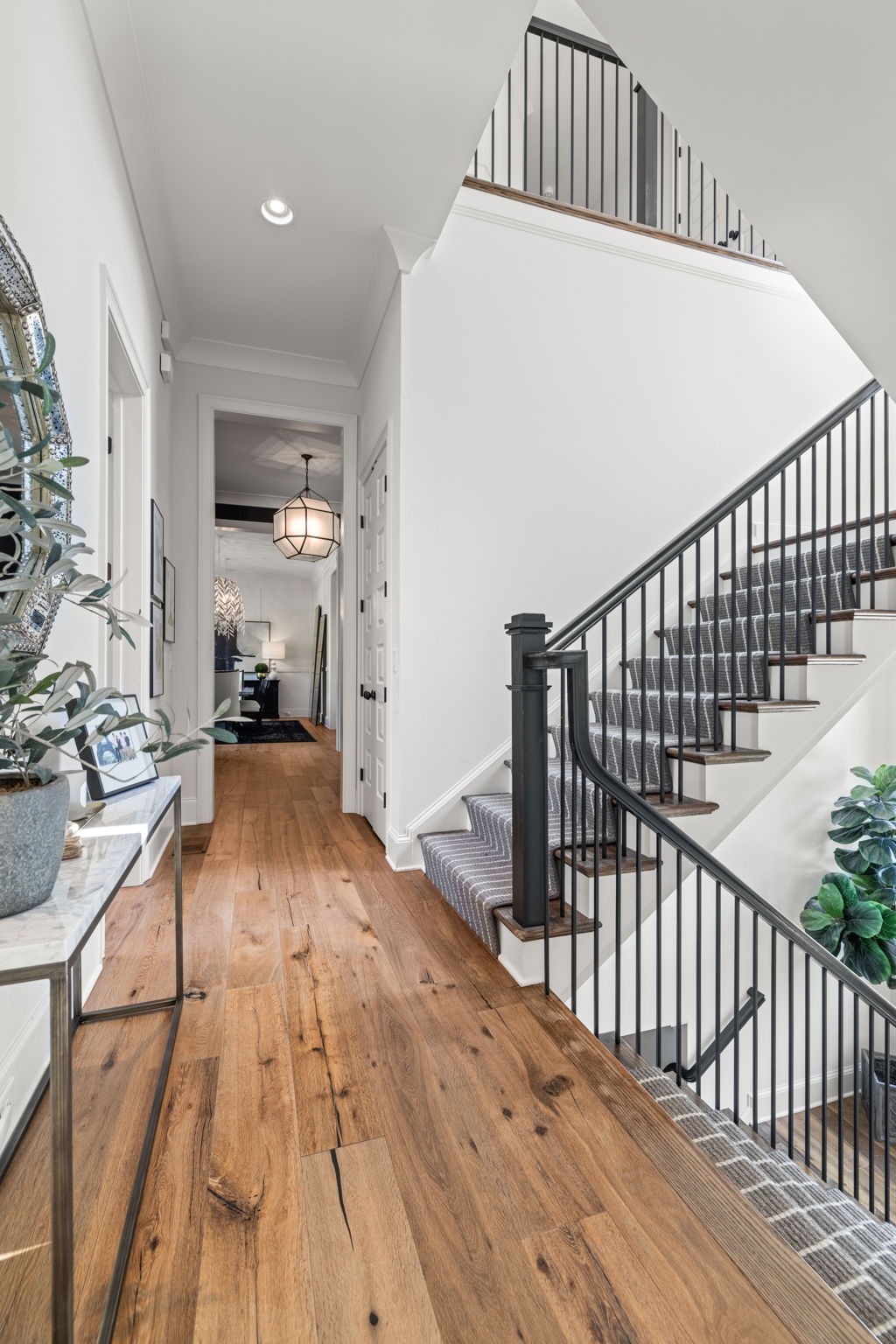 821 Windstone Blvd
