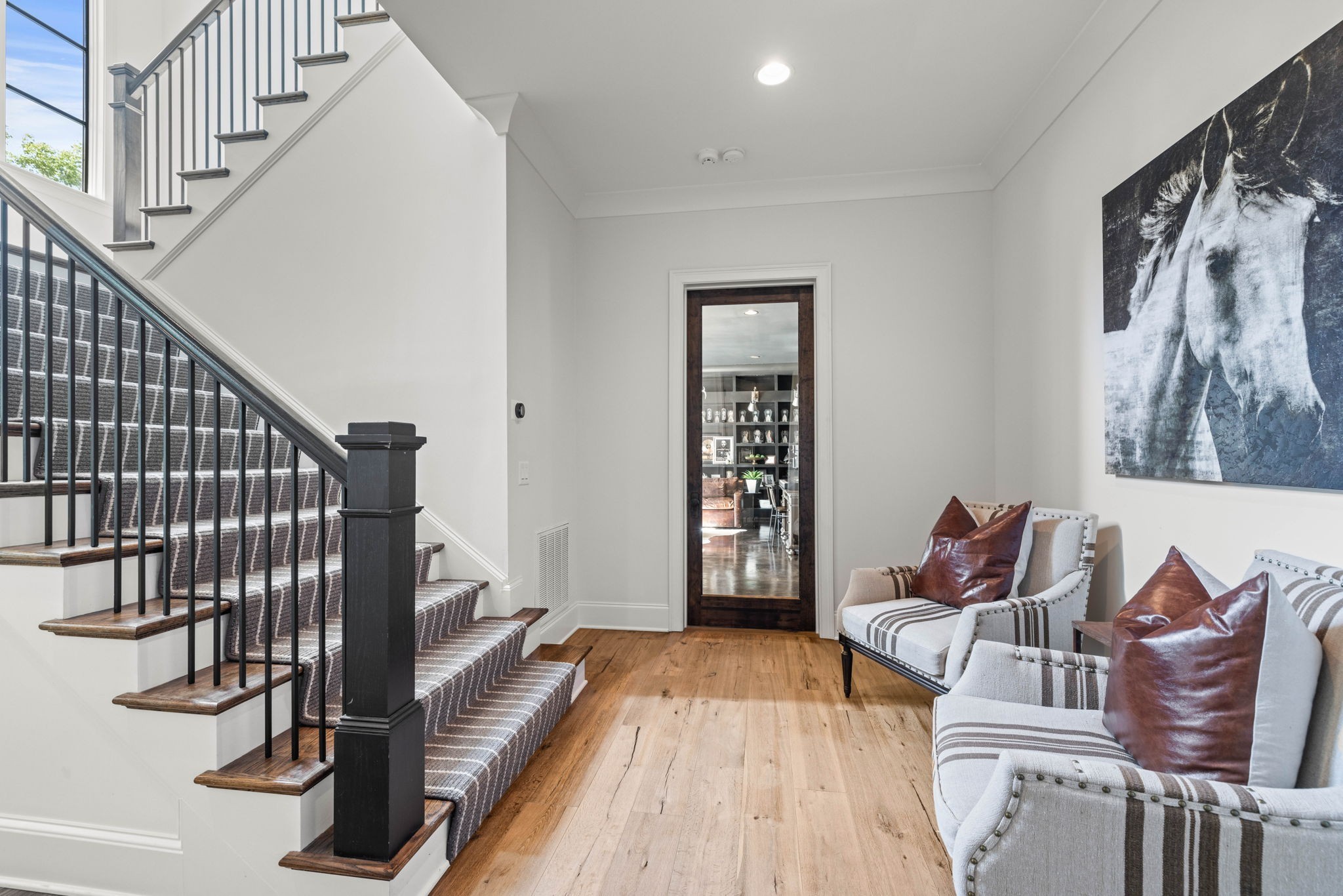 821 Windstone Blvd