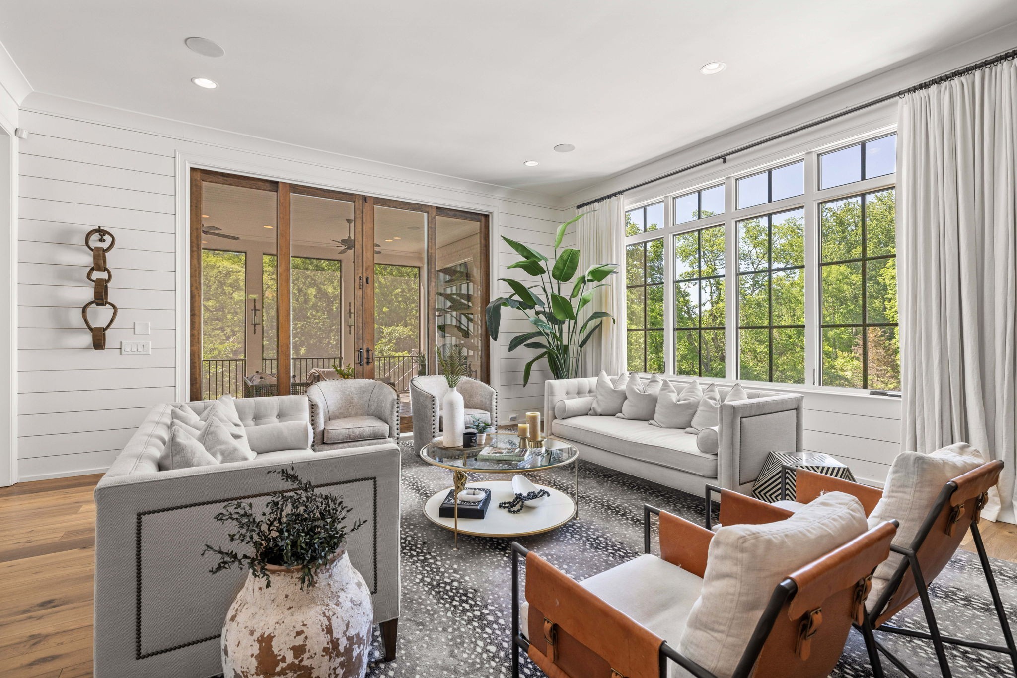 821 Windstone Blvd