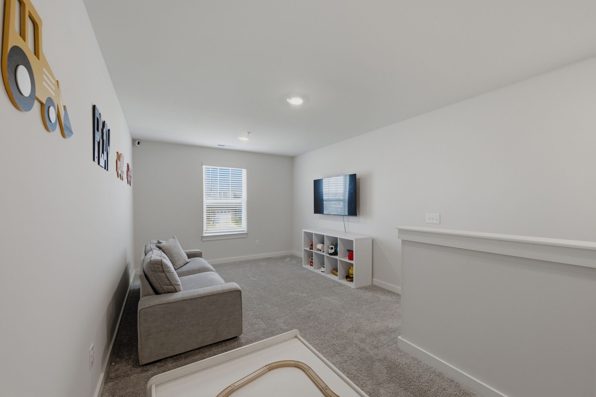 634 Birdie Dr
