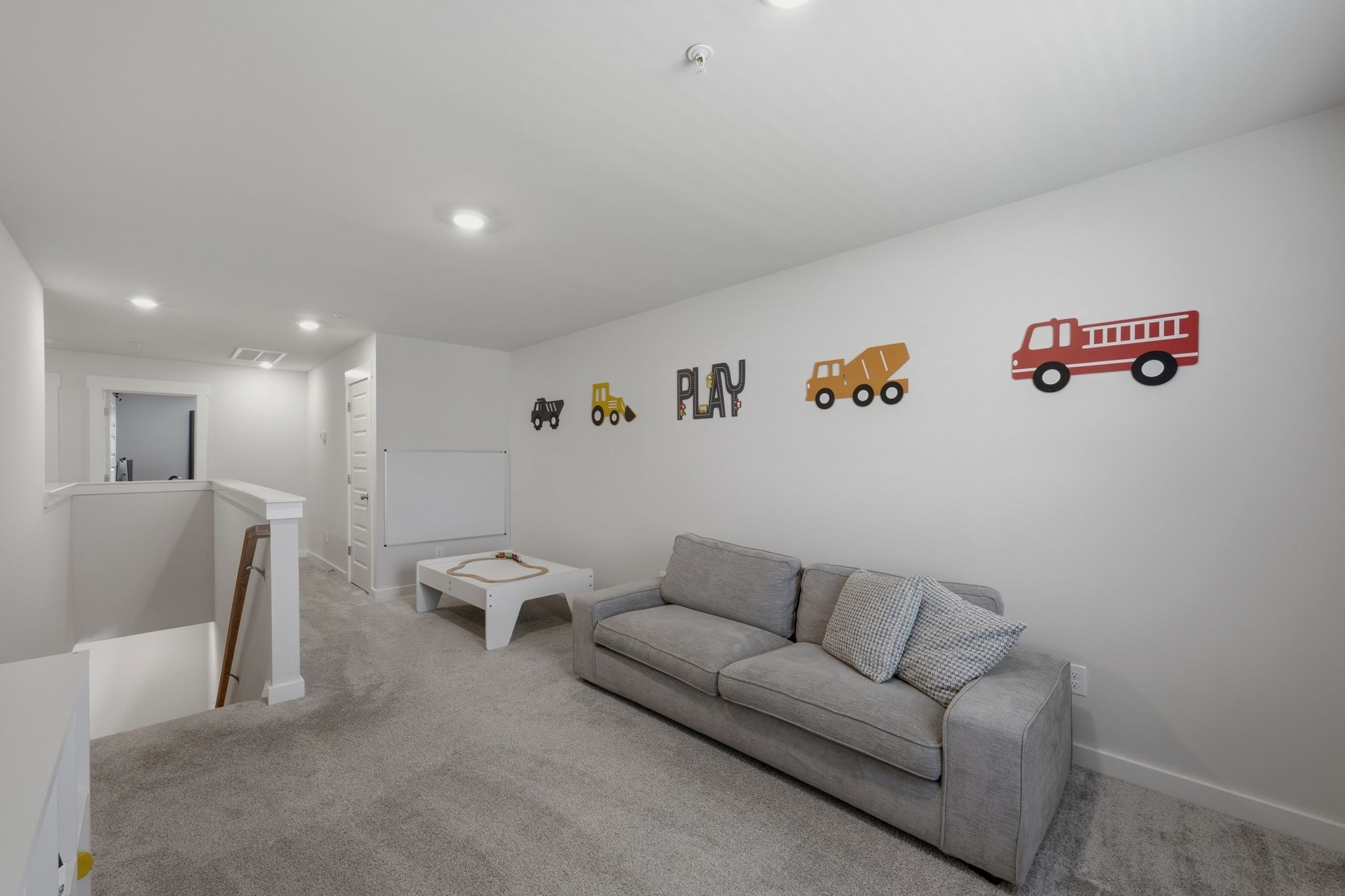 634 Birdie Dr