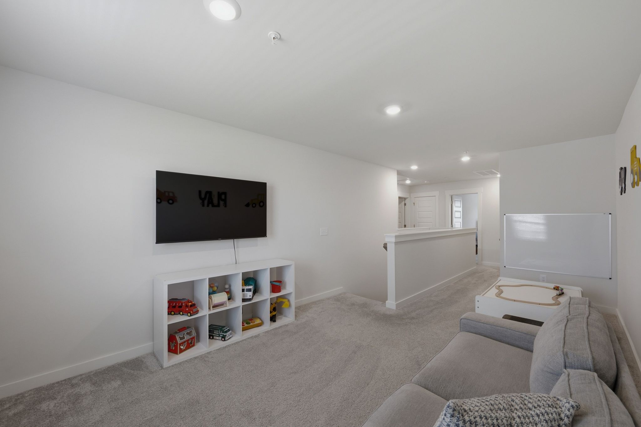 634 Birdie Dr