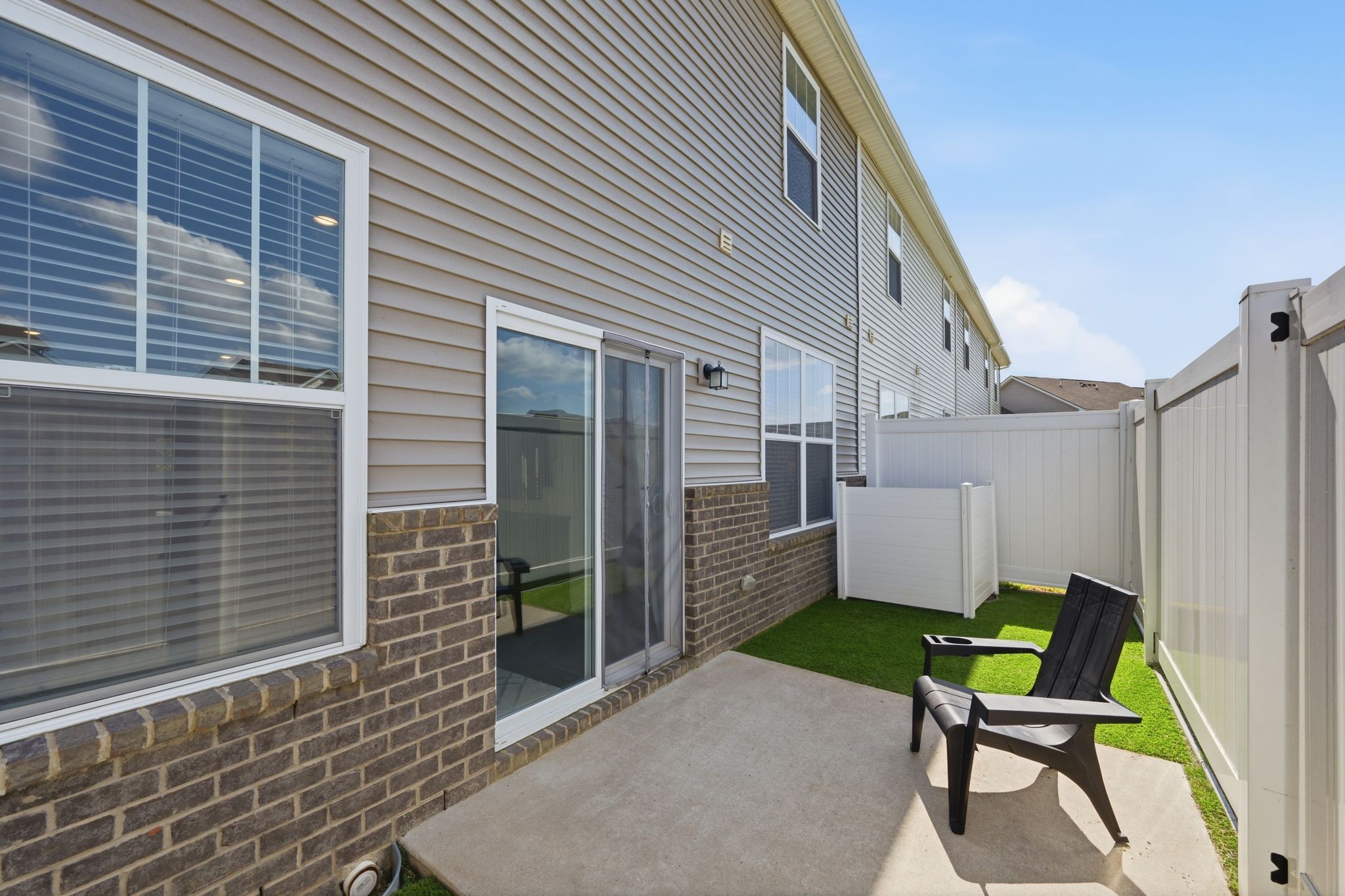634 Birdie Dr
