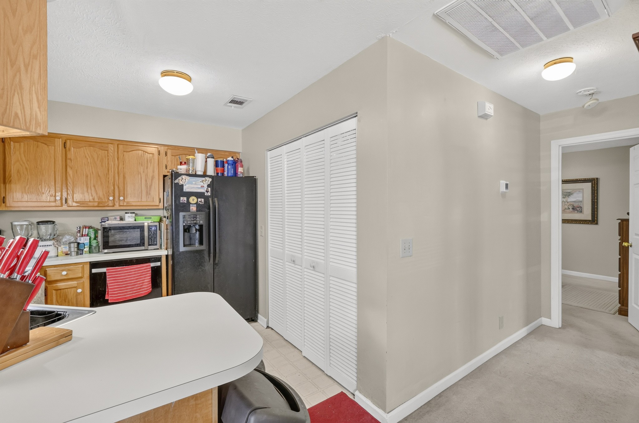 702 Maple Pl