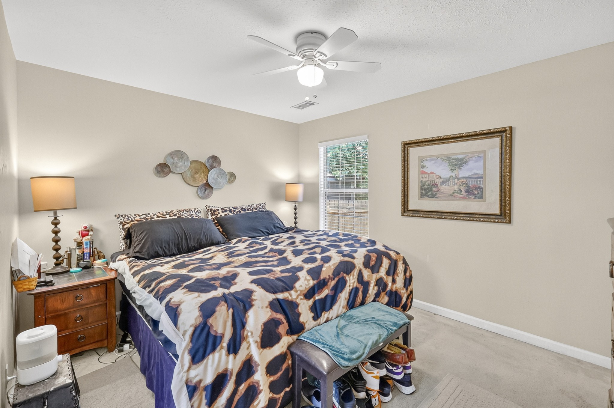 702 Maple Pl