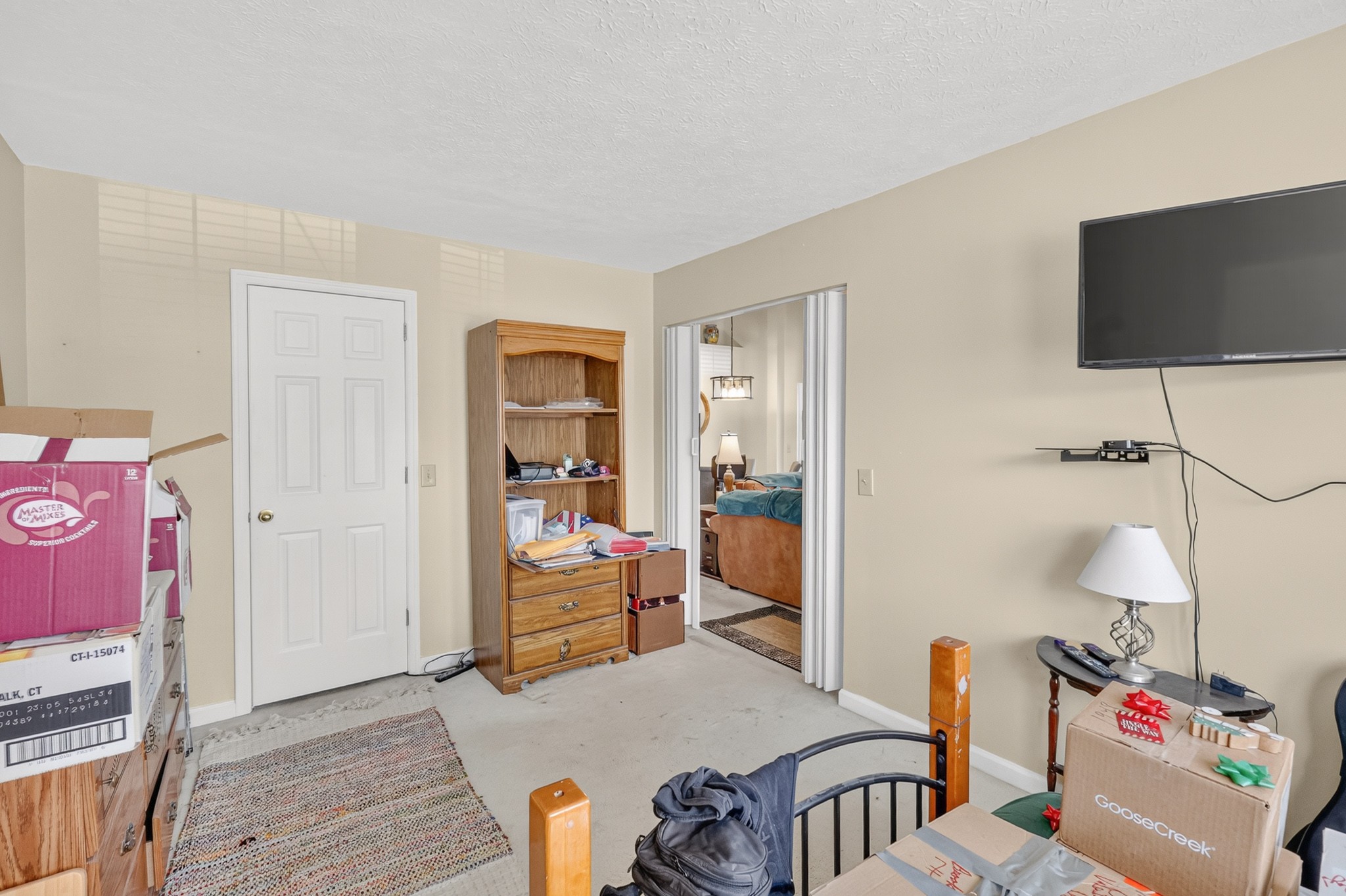 702 Maple Pl