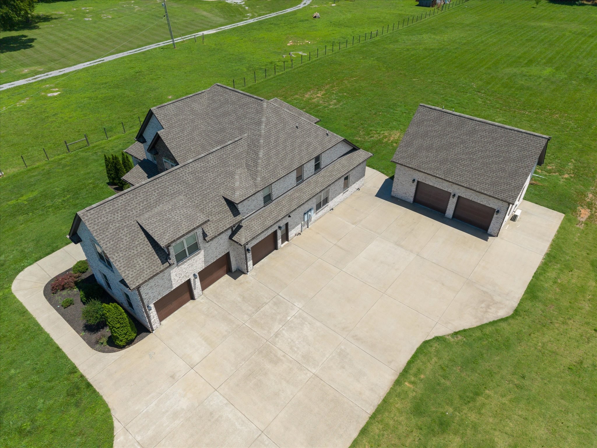 2934 Stewart Creek Rd
