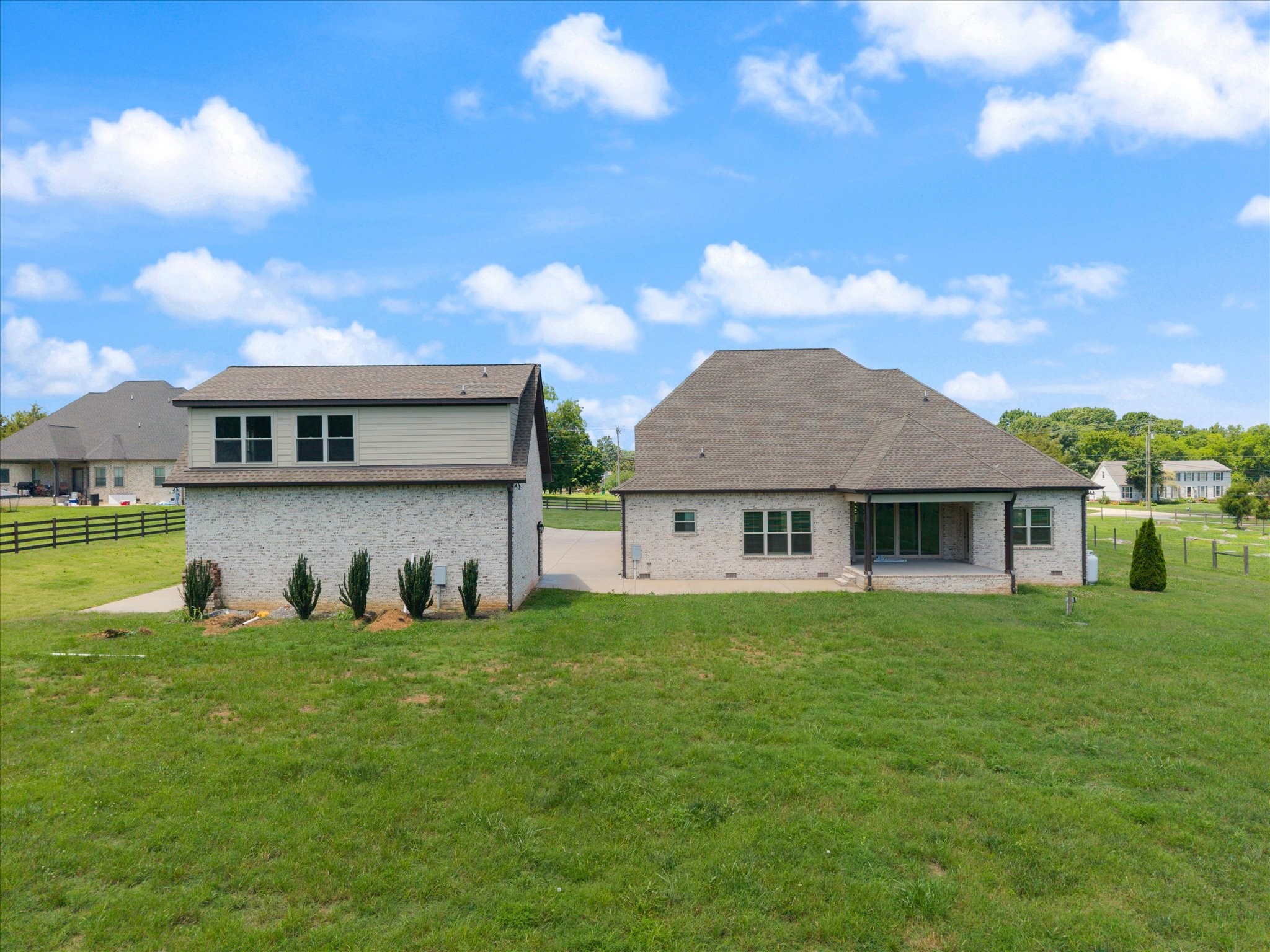 2934 Stewart Creek Rd