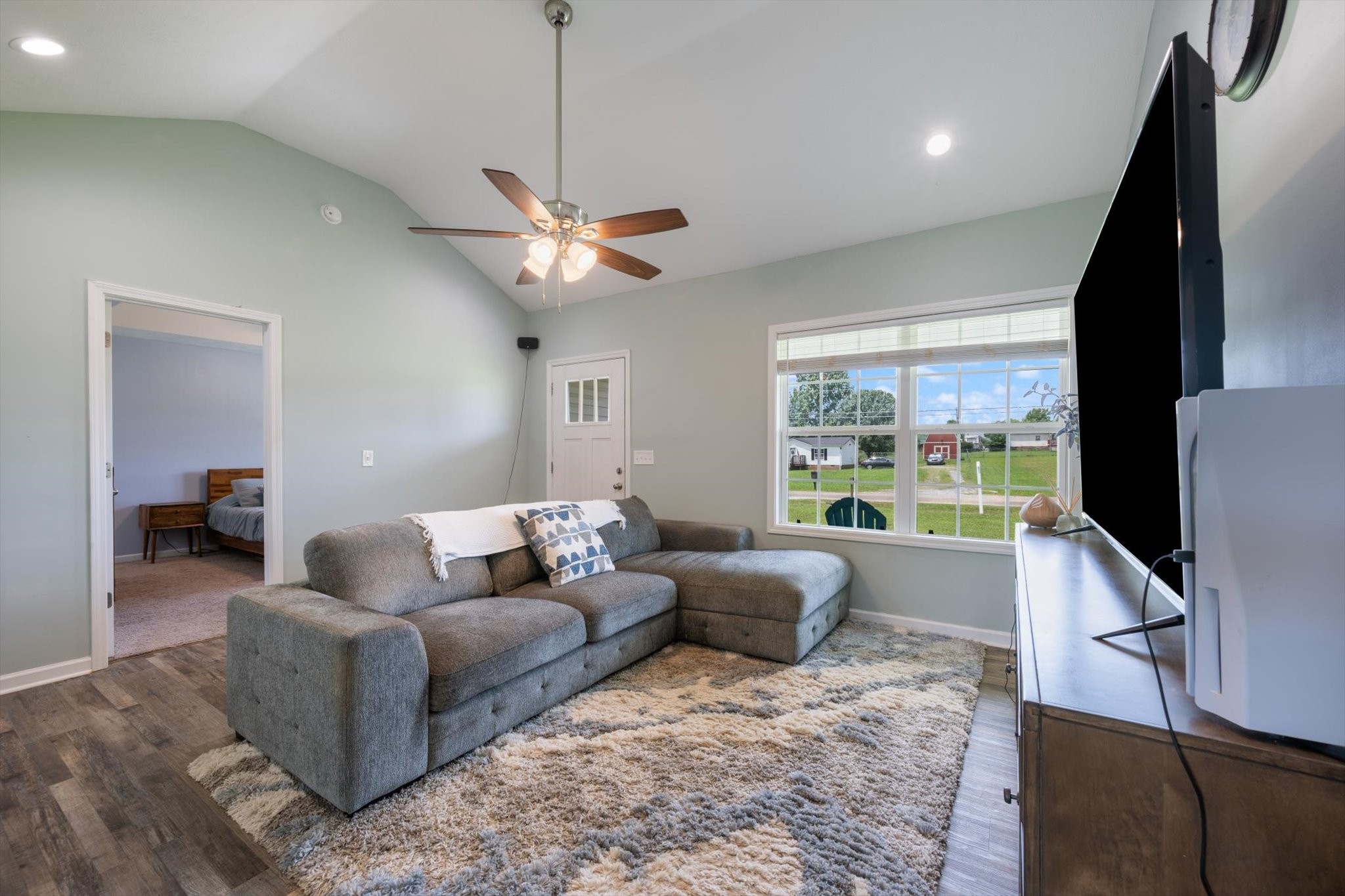 3607 Wynwood Dr