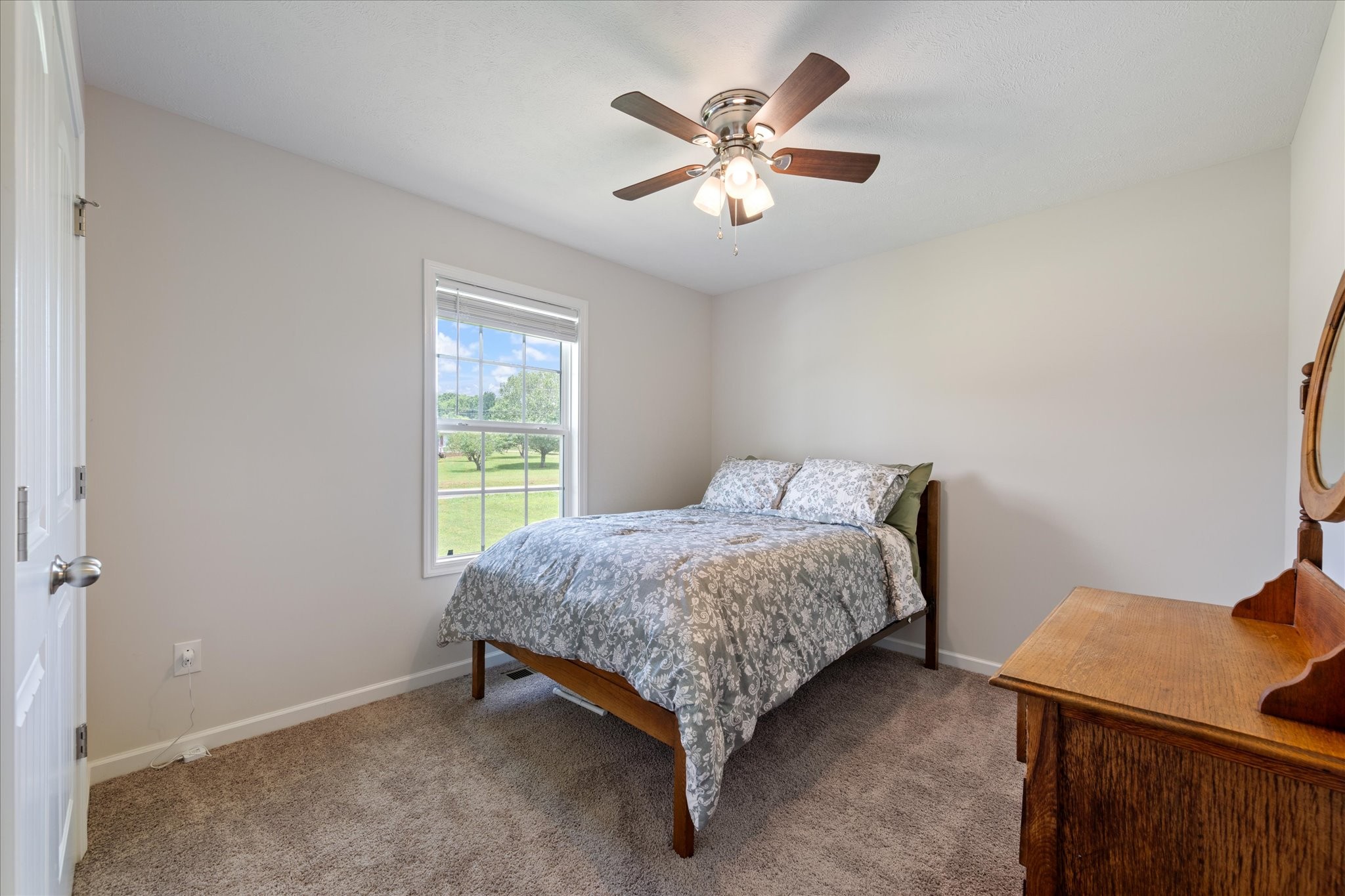 3607 Wynwood Dr
