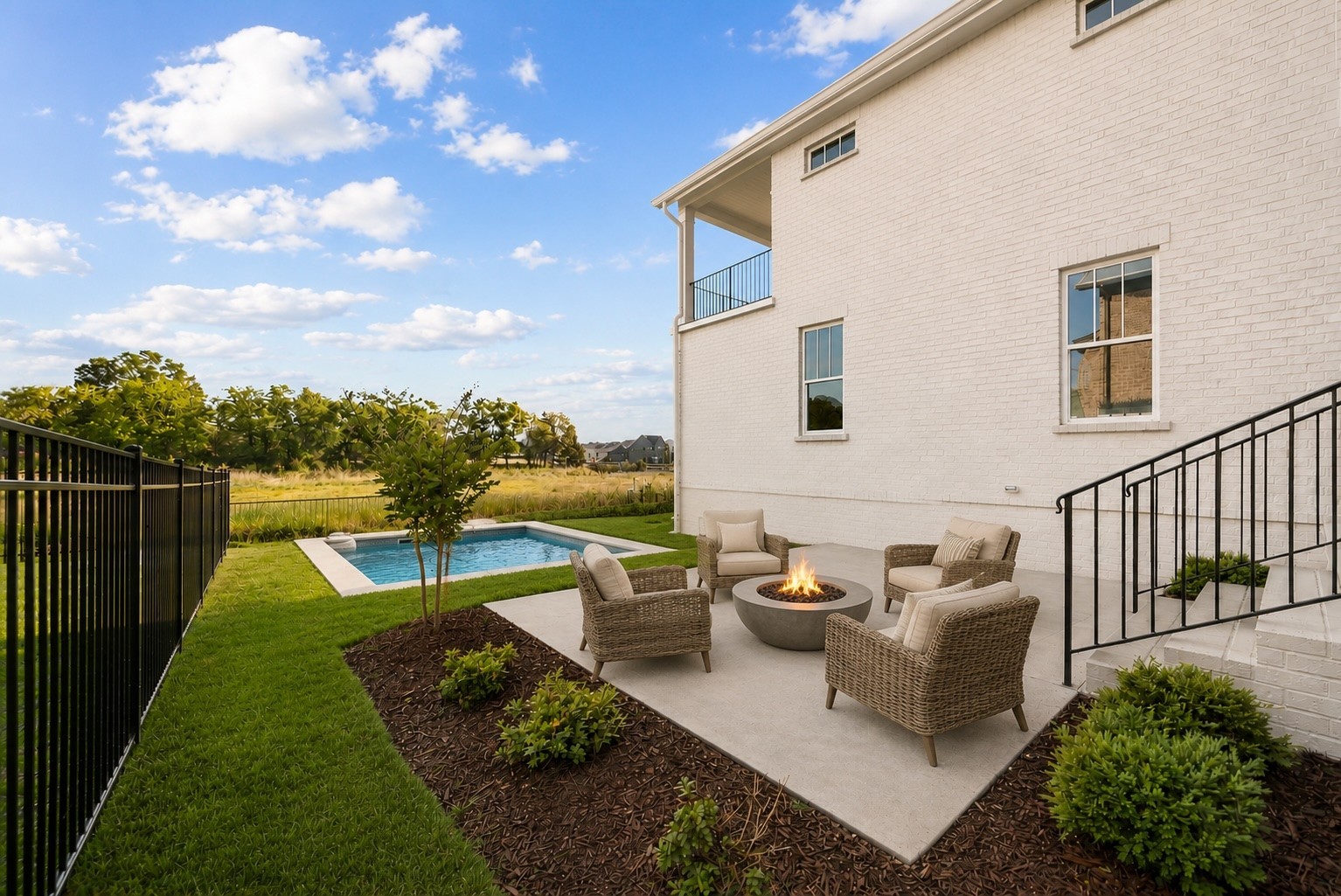 1304 McQuiddy Rd