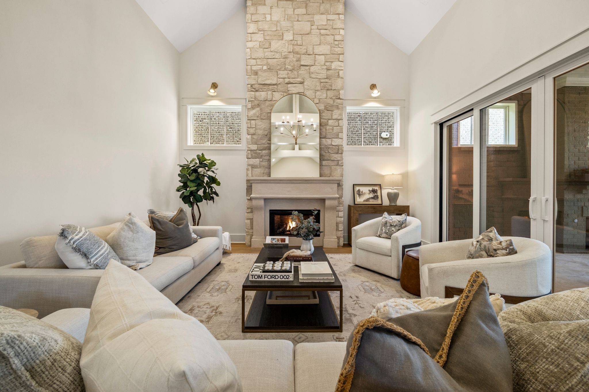 1304 McQuiddy Rd