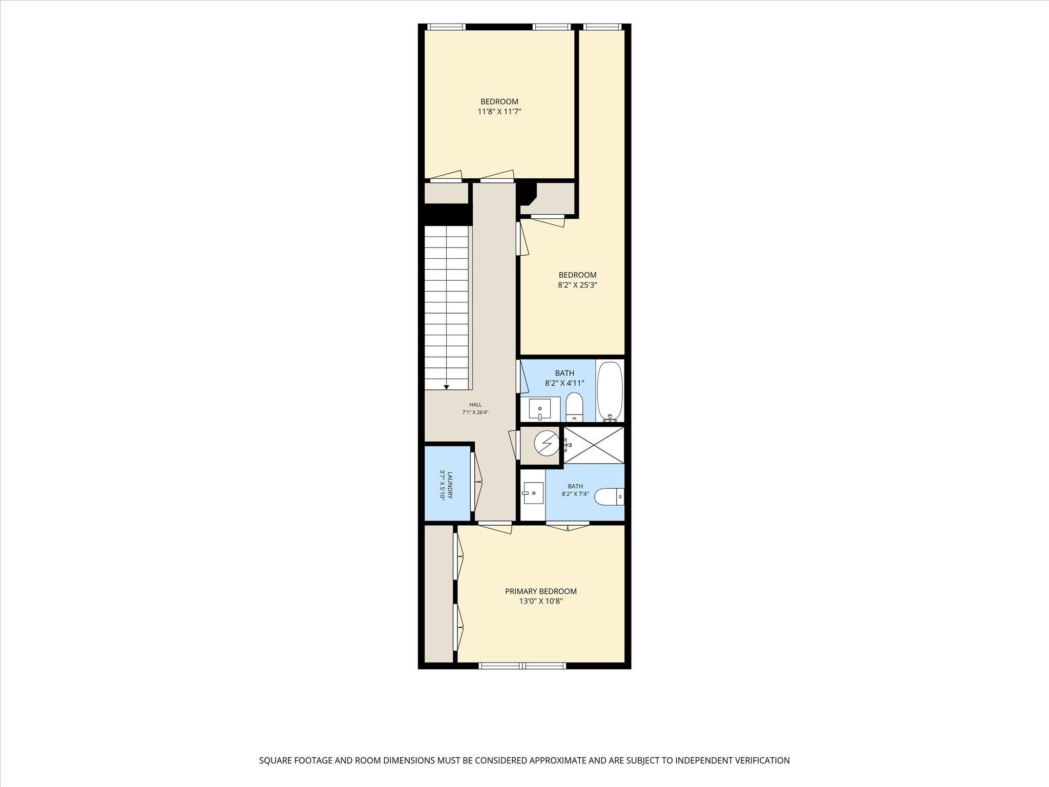 1323 Bradyville Pike Unit: B