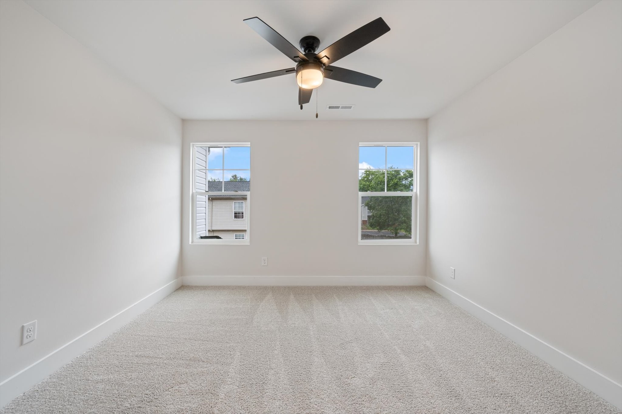 1323 Bradyville Pike Unit: B