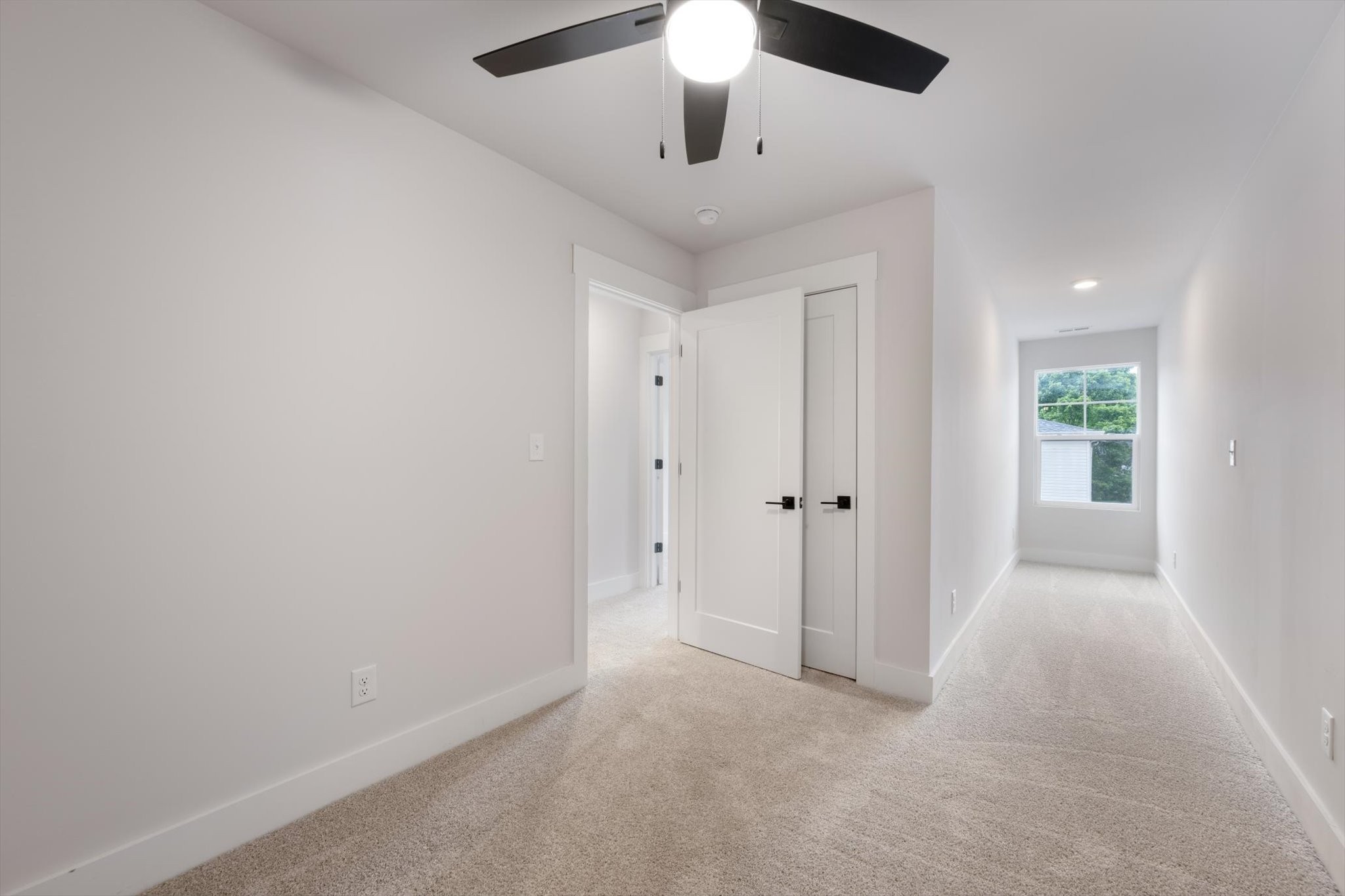 1323 Bradyville Pike Unit: B