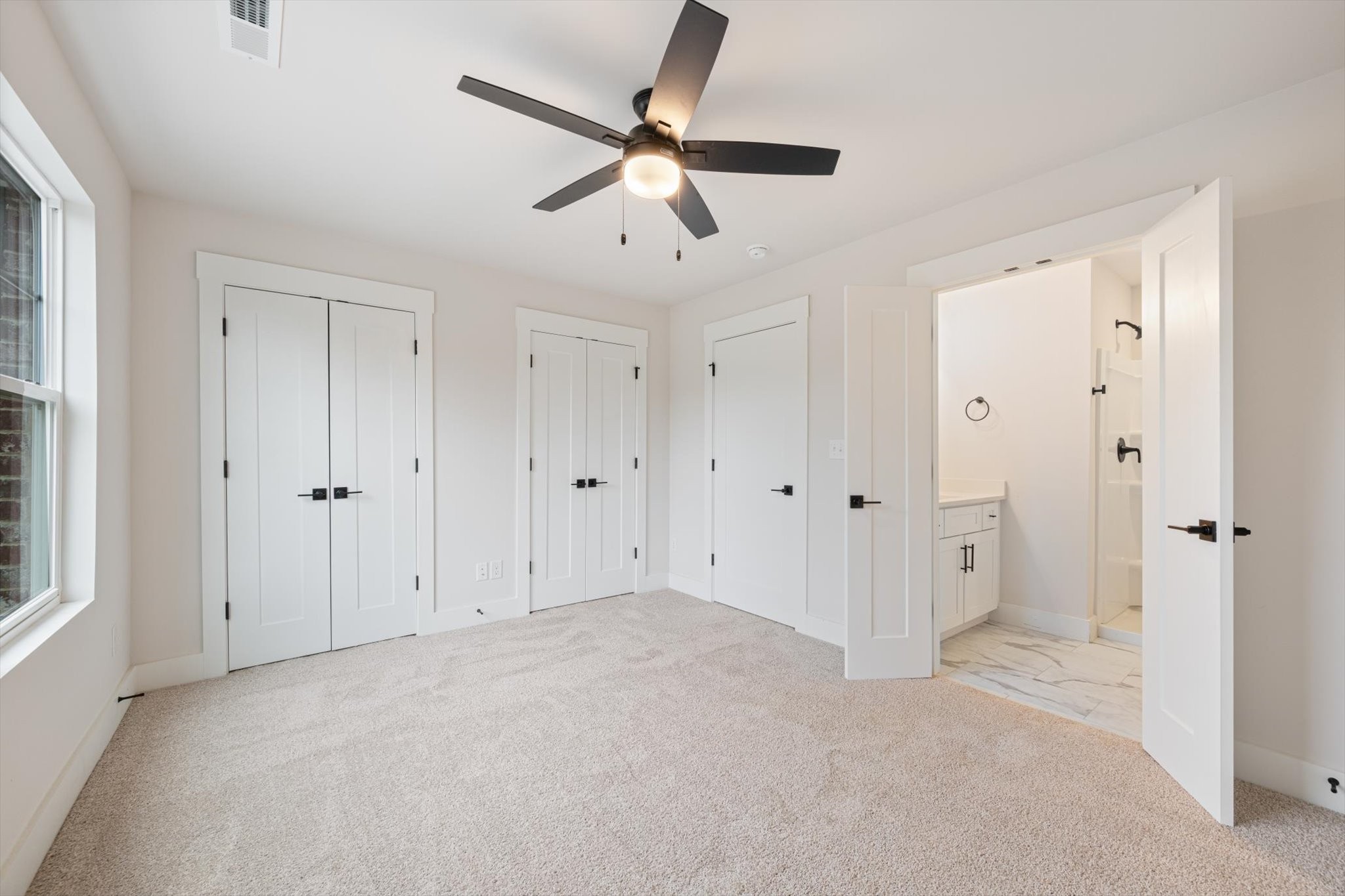 1323 Bradyville Pike Unit: B
